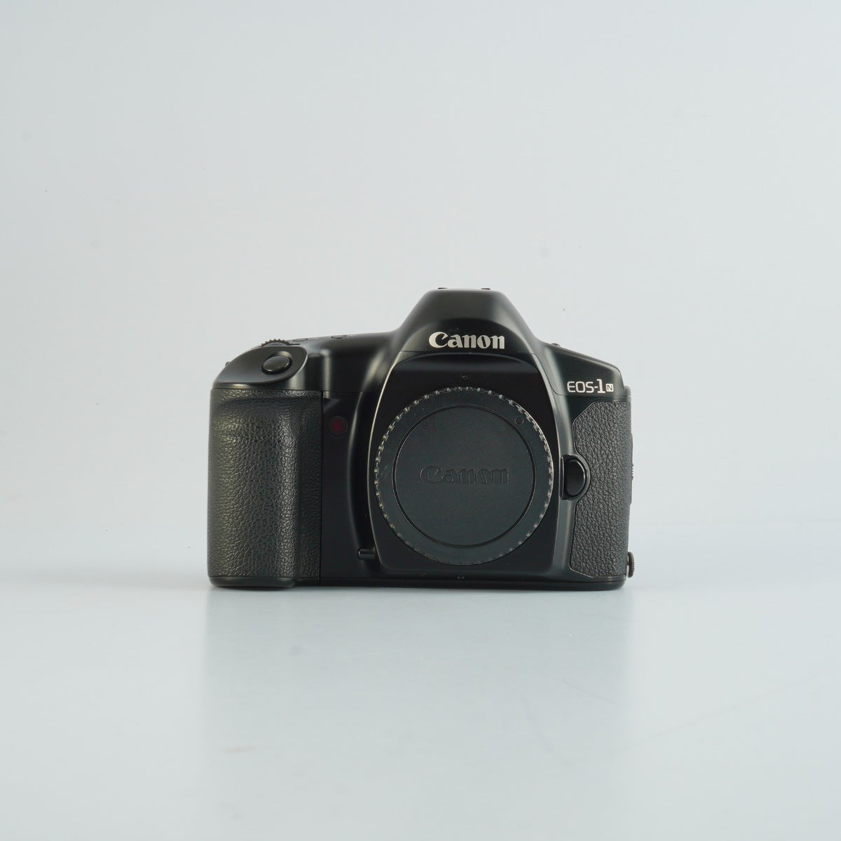 Canon EOS 1N AF フィルム一眼レフカメラ