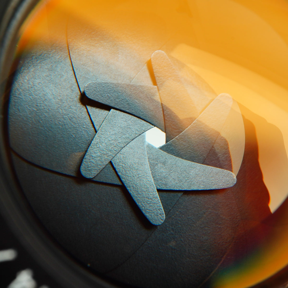 【Serviced】8 Elements PENTAX Super Takumar 50mm F/1.4 (M42用) 単焦点レンズ