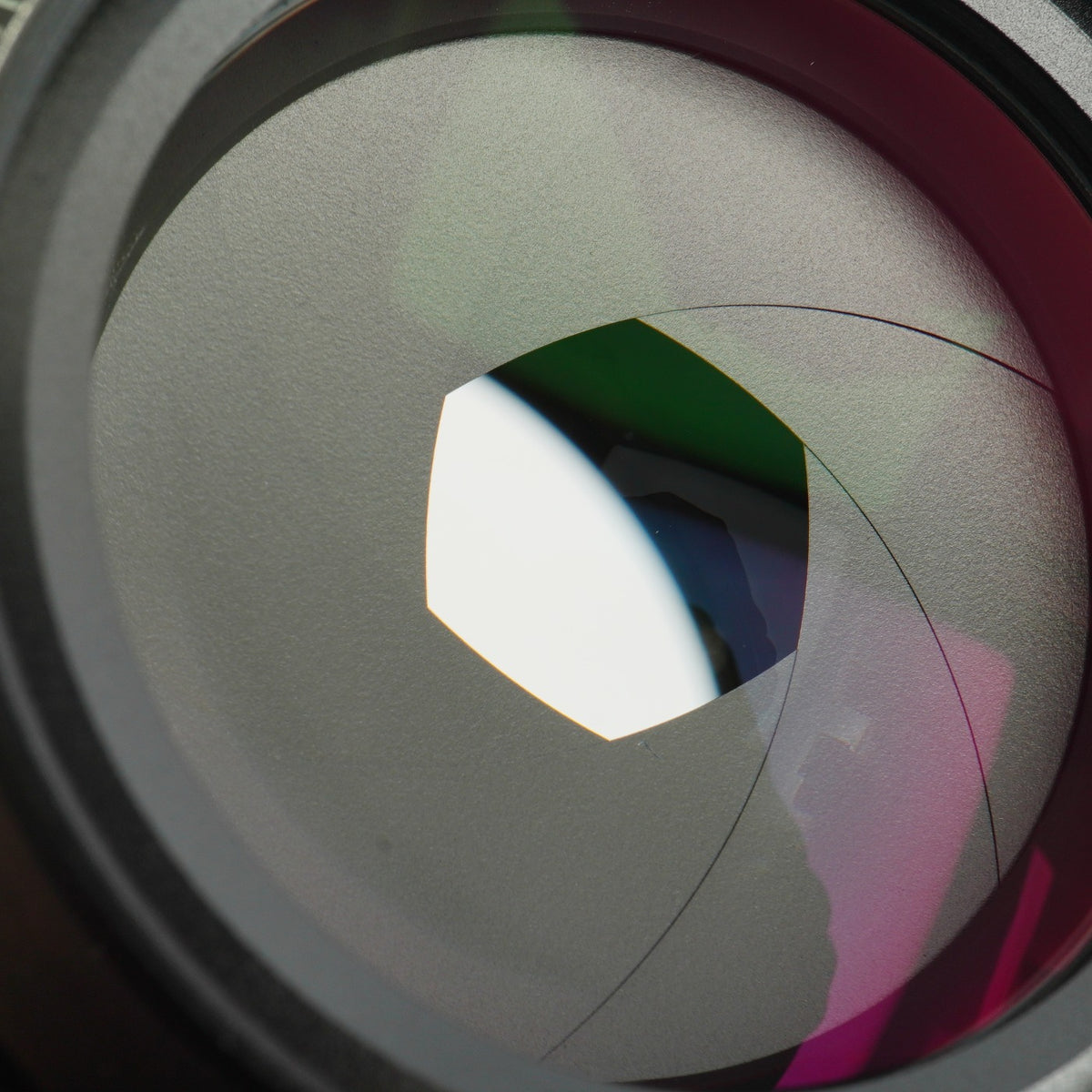 【Serviced】SMC PENTAX SOFT 85mm F/2.2 (Pentax K用) 単焦点レンズ