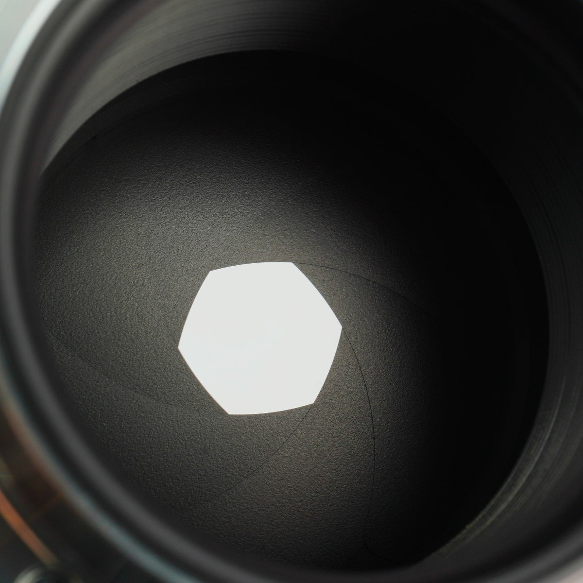 【Serviced】SMC PENTAX SOFT 85mm F/2.2 (Pentax K用) 単焦点レンズ