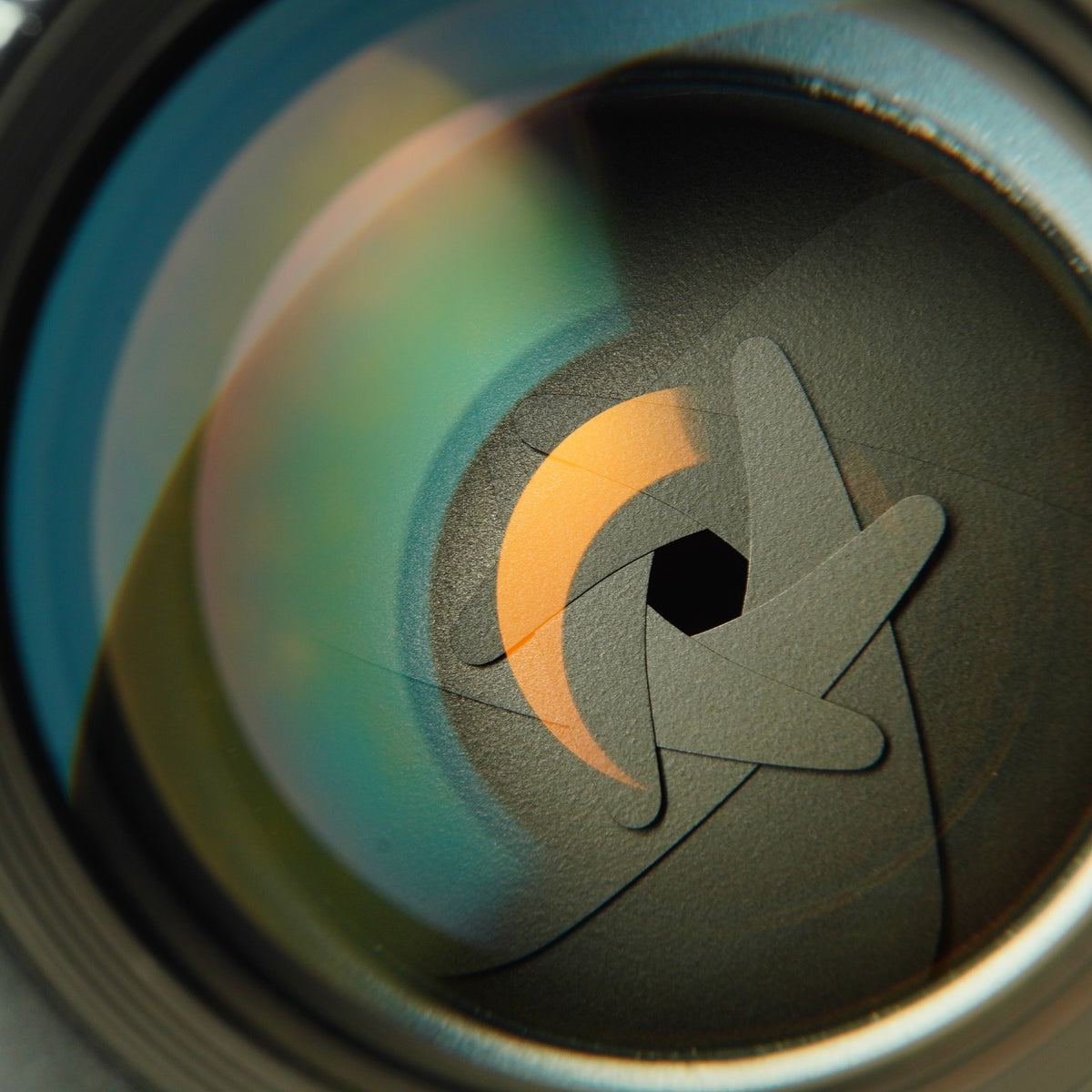 【Serviced】 PENTAX Super Multi Coated Takumar 105mm F/2.8 (M42用) 単焦点レンズ