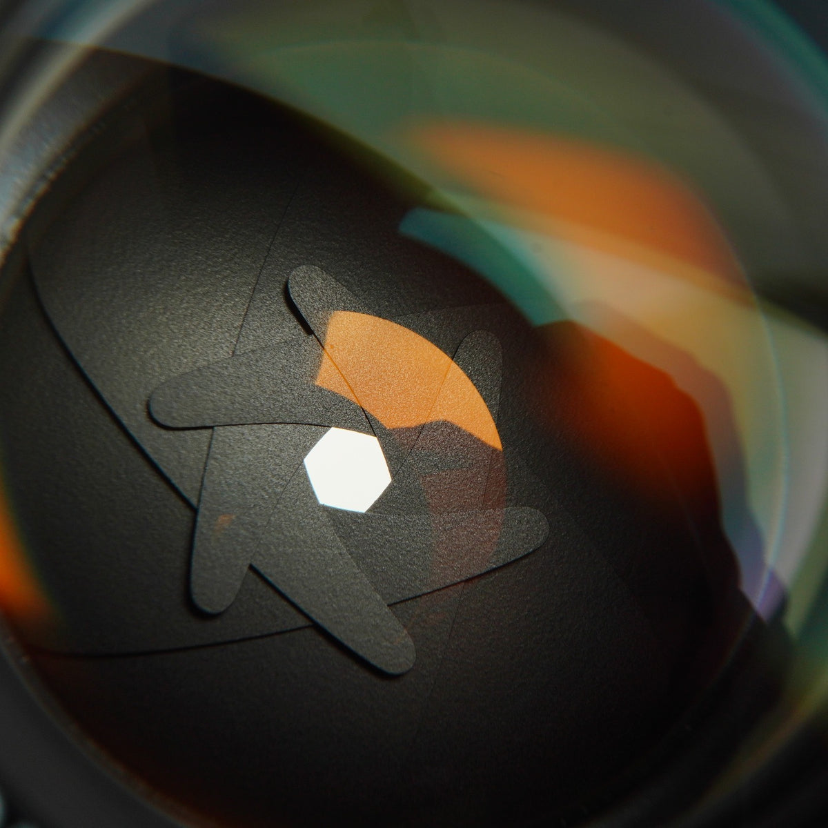 【Serviced】 PENTAX Super Multi Coated Takumar 105mm F/2.8 (M42用) 単焦点レンズ