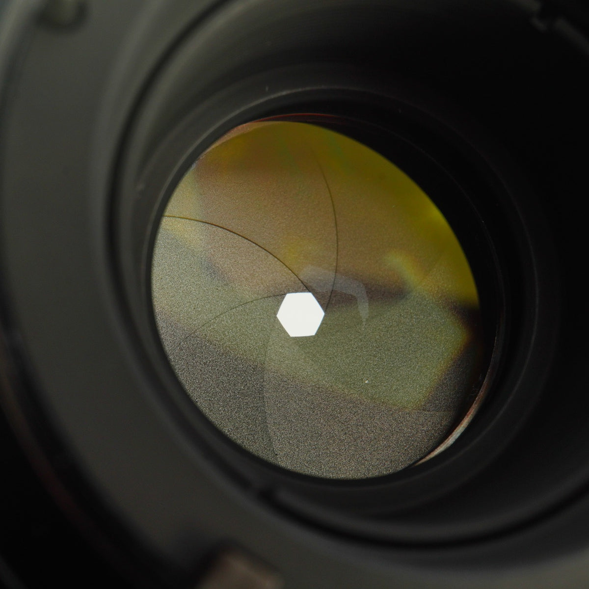 【Serviced】 PENTAX Super Multi Coated Takumar 105mm F/2.8 (M42用) 単焦点レンズ
