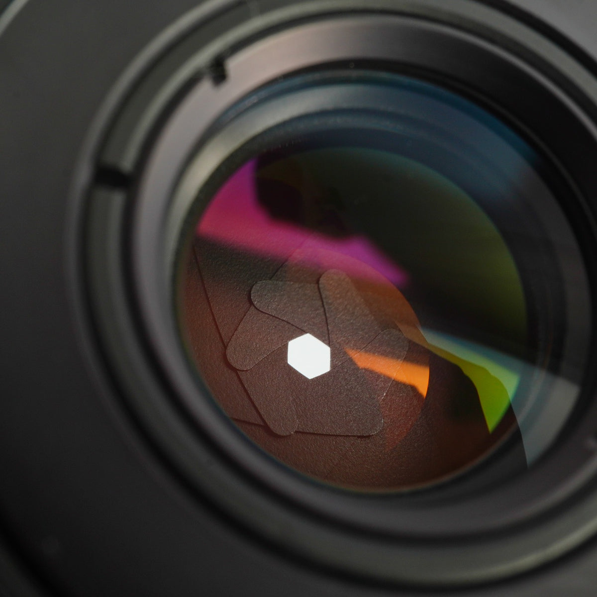 【Serviced】 CONTAX Carl Zeiss Distagon T* 35mm F/2.8 AEJ 単焦点レンズ