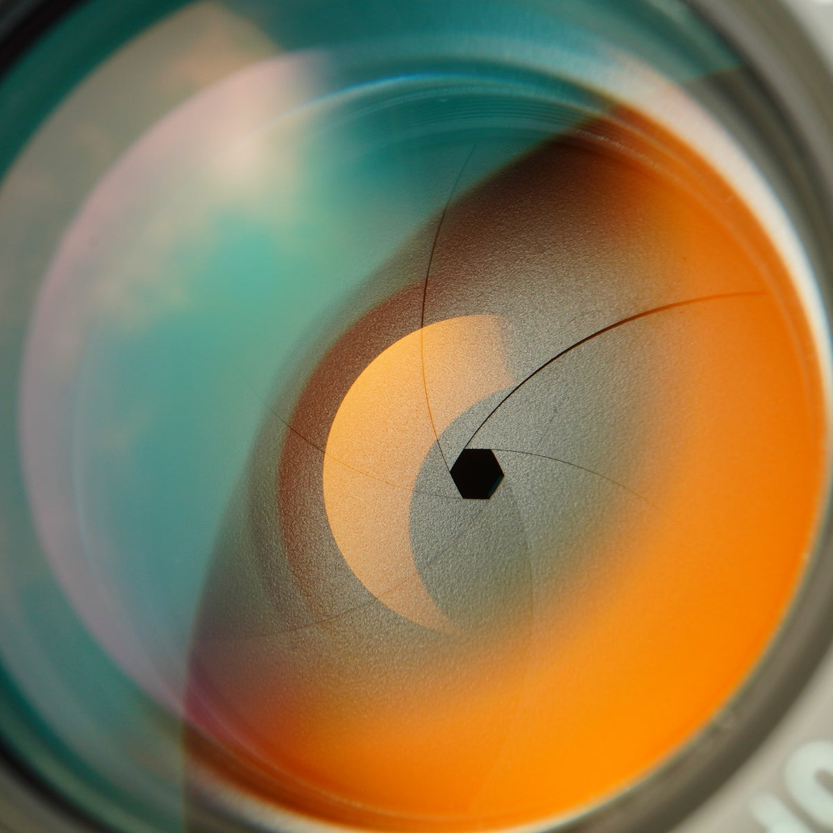 【Serviced】SMC PENTAX 105mm F/2.8 (Pentax K用) 単焦点レンズ