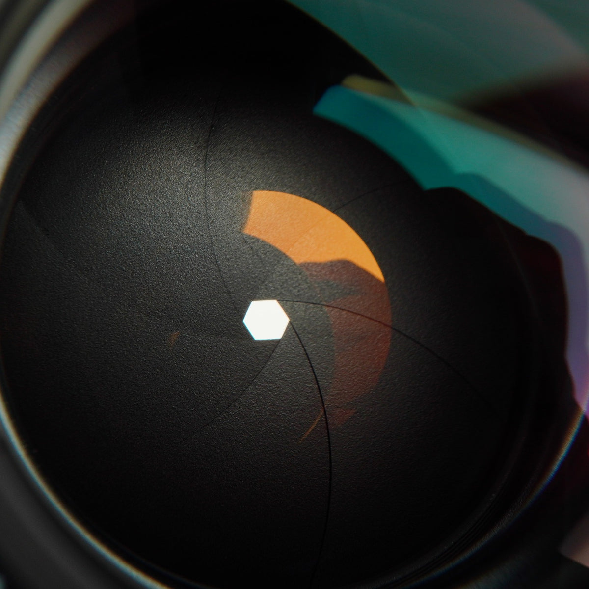 【Serviced】SMC PENTAX 105mm F/2.8 (Pentax K用) 単焦点レンズ