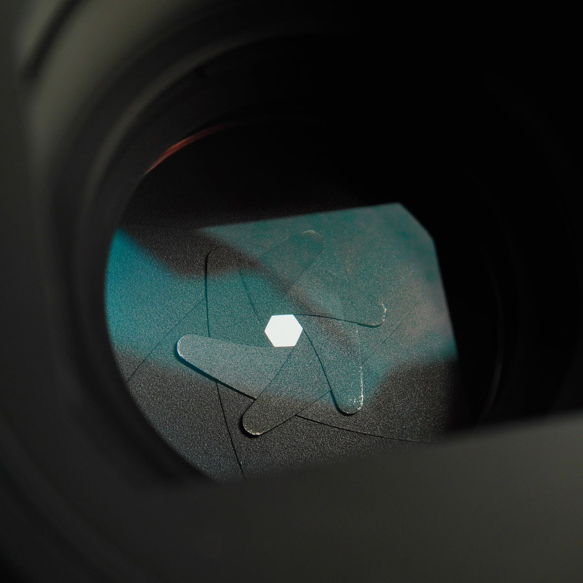 【Serviced】SMC PENTAX 105mm F/2.8 (Pentax K用) 単焦点レンズ