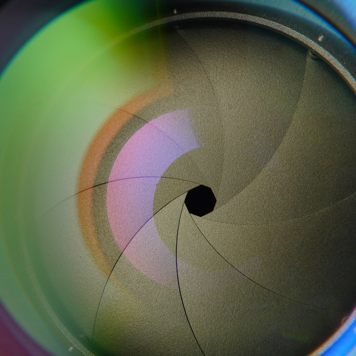 CONTAX Carl Zeiss Planar T* 85mm F/1.4 AEG 単焦点レンズ