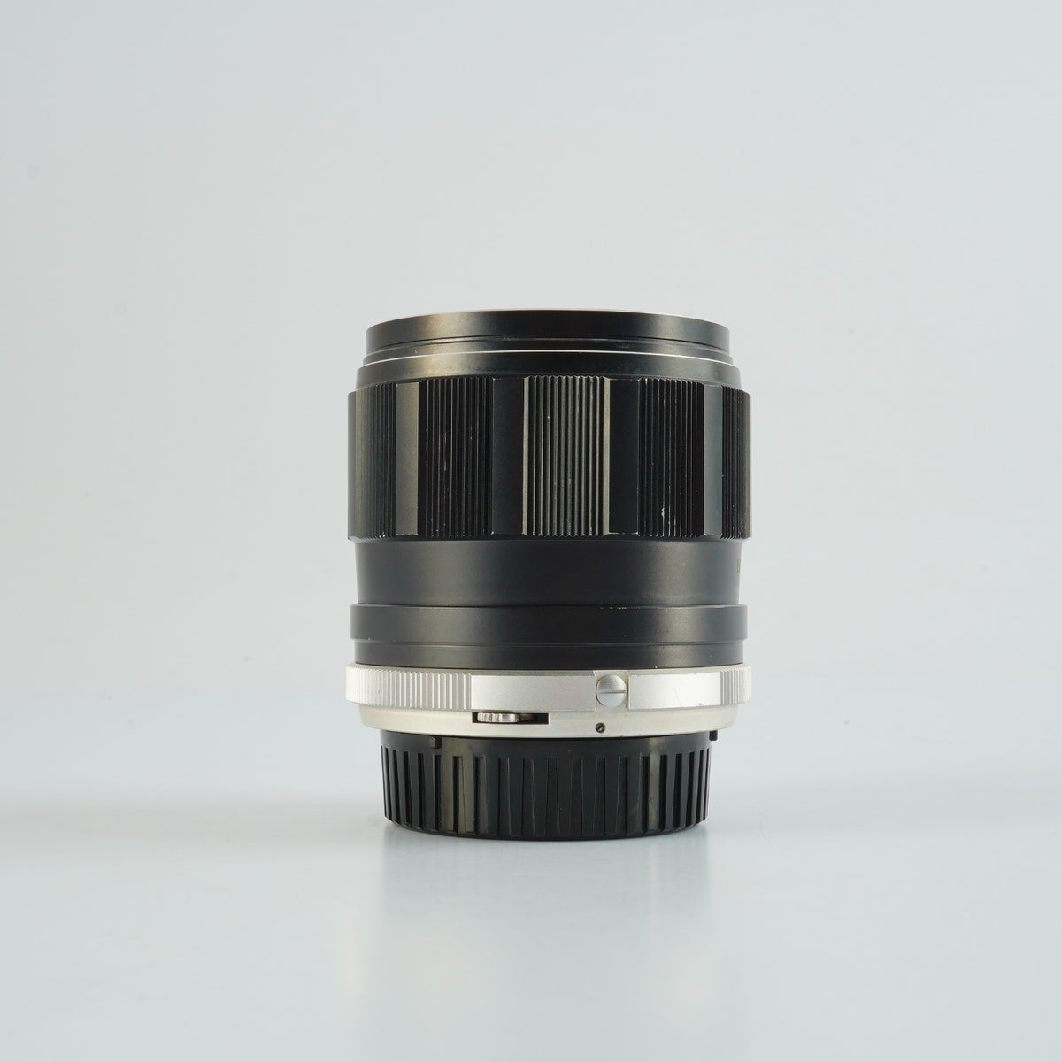 MINOLTA MC W.Rokkor-SI 28mm F/2.5 単焦点レンズ