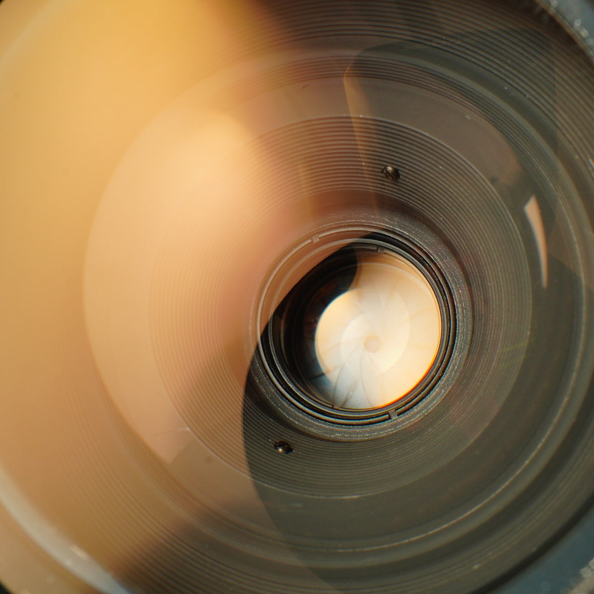 【Serviced】 PENTAX Auto Takumar 35mm F/2.3 (M42用) 単焦点レンズ