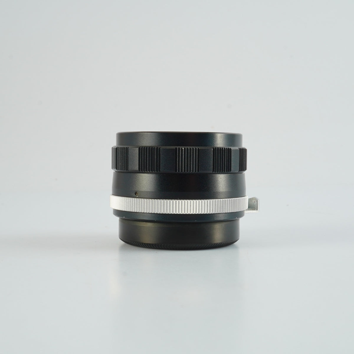 PENTAX Auto Takumar 35mm F/3.5 (M42用) 単焦点レンズ