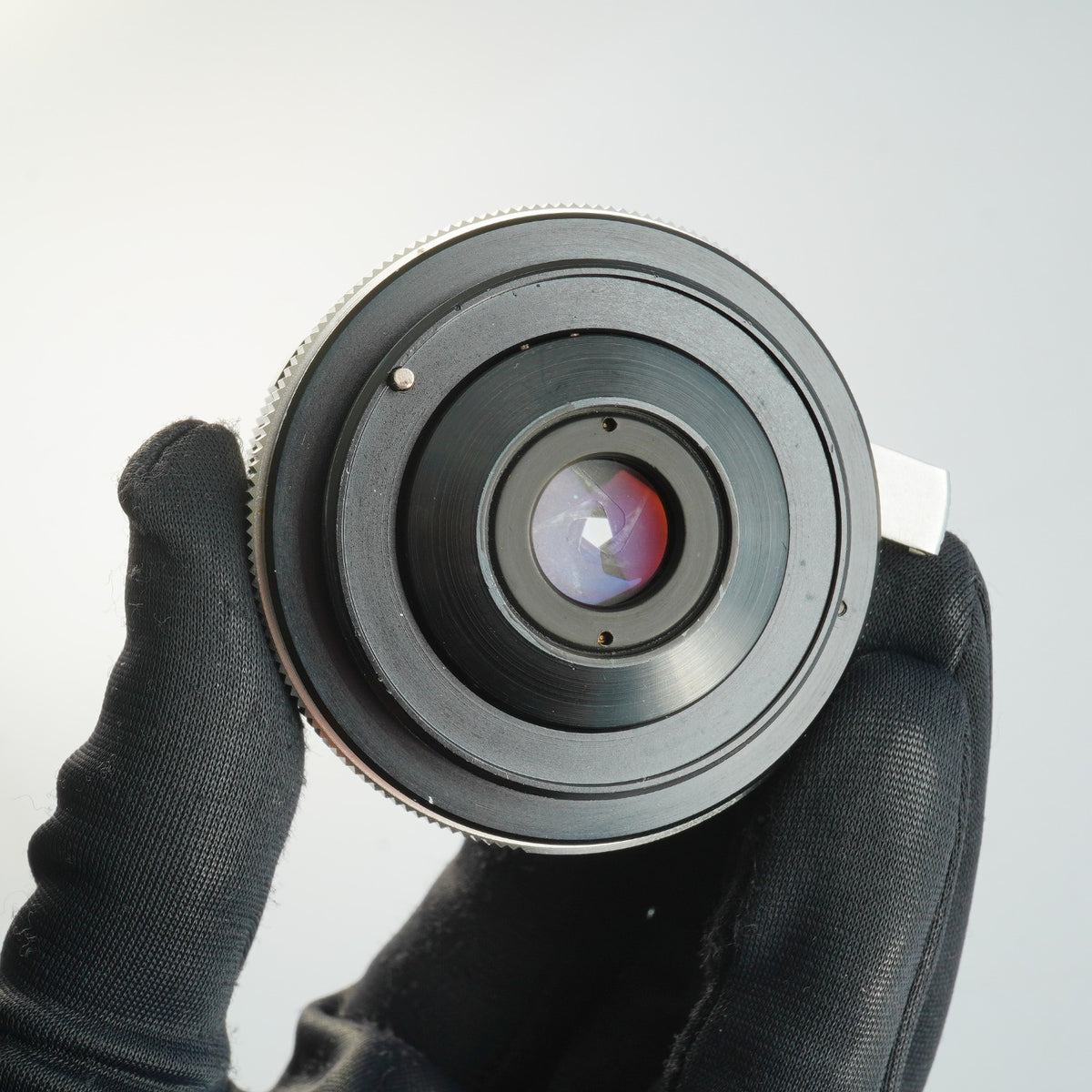 PENTAX Auto Takumar 35mm F/3.5 (M42用) 単焦点レンズ