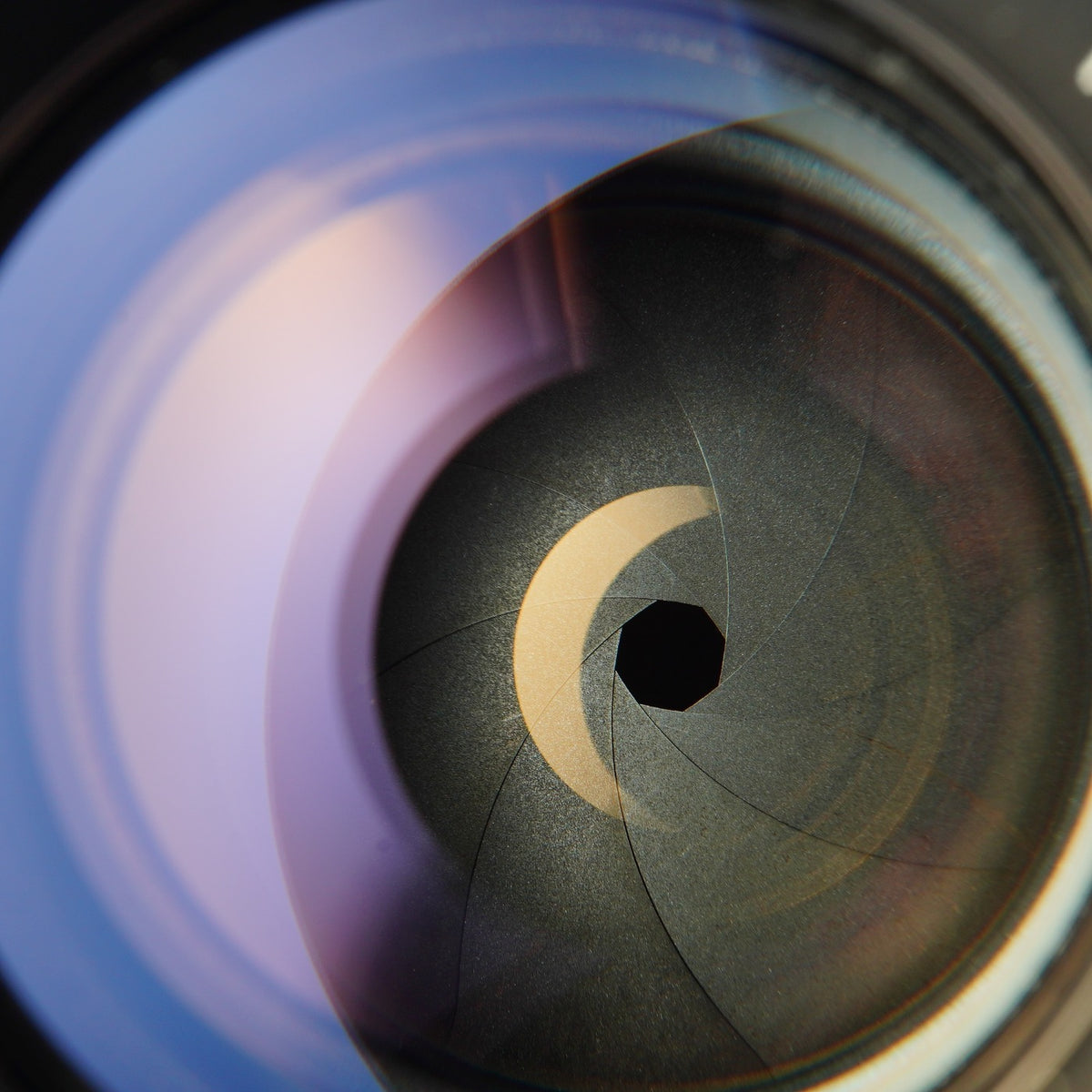 PENTAX Auto Takumar 105mm F/2.8 (M42用) 単焦点レンズ