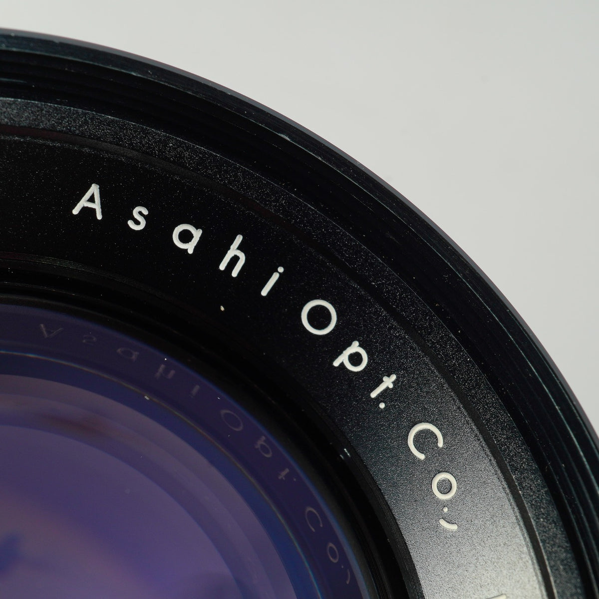 PENTAX Auto Takumar 105mm F/2.8 (M42用) 単焦点レンズ