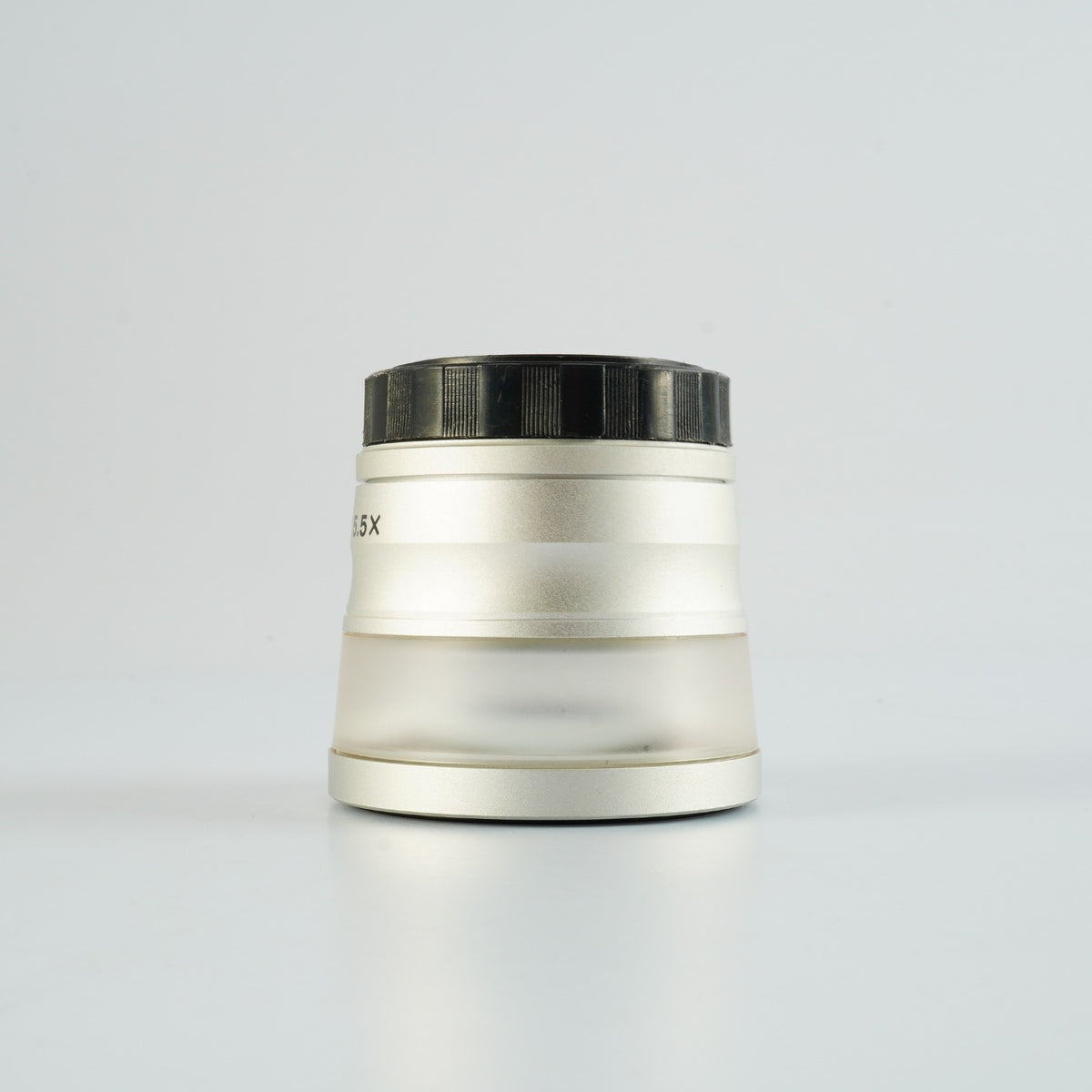 FUJIFILM Fujicolor Lupe 5.5x 撮影用品アクセサリー
