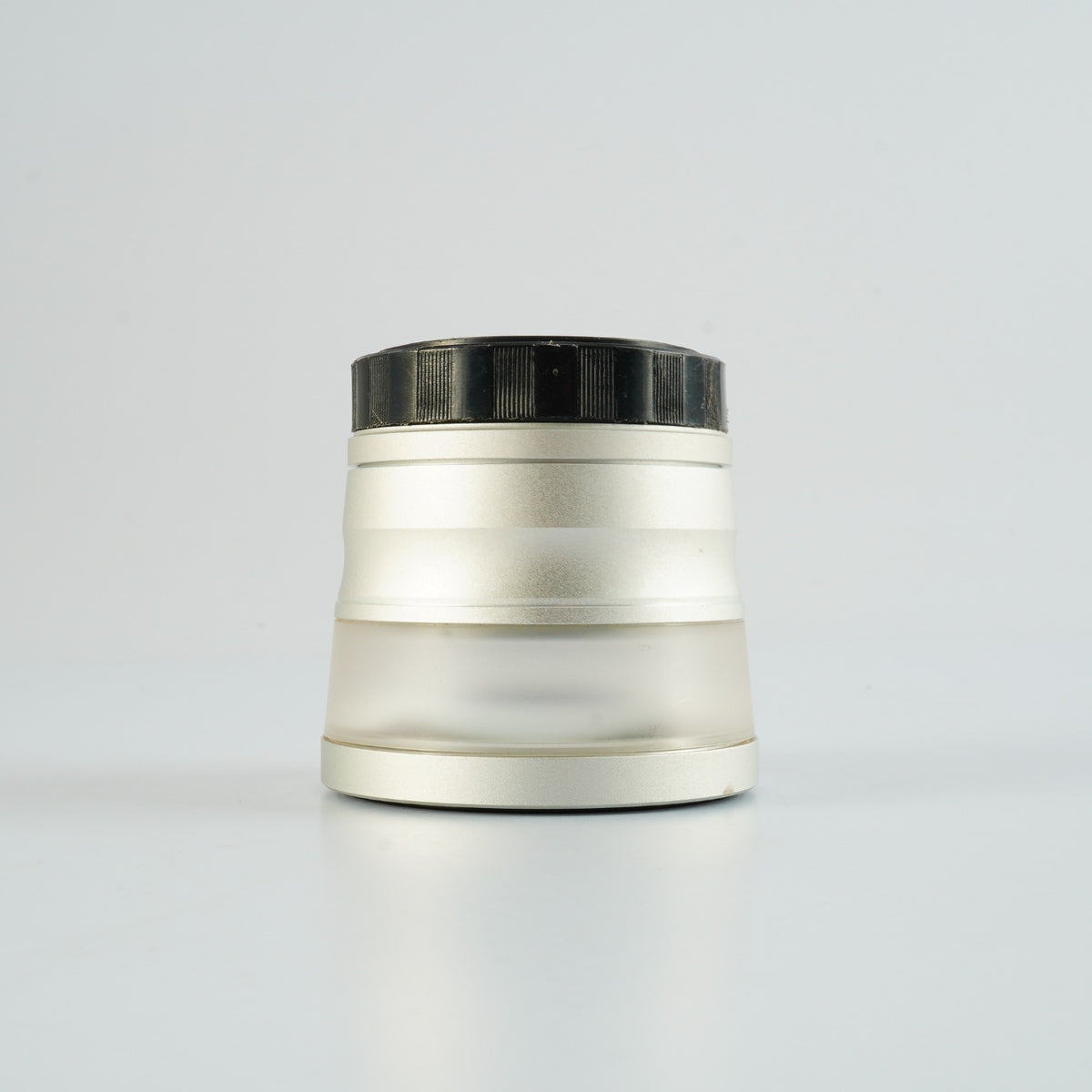 FUJIFILM Fujicolor Lupe 5.5x 撮影用品アクセサリー