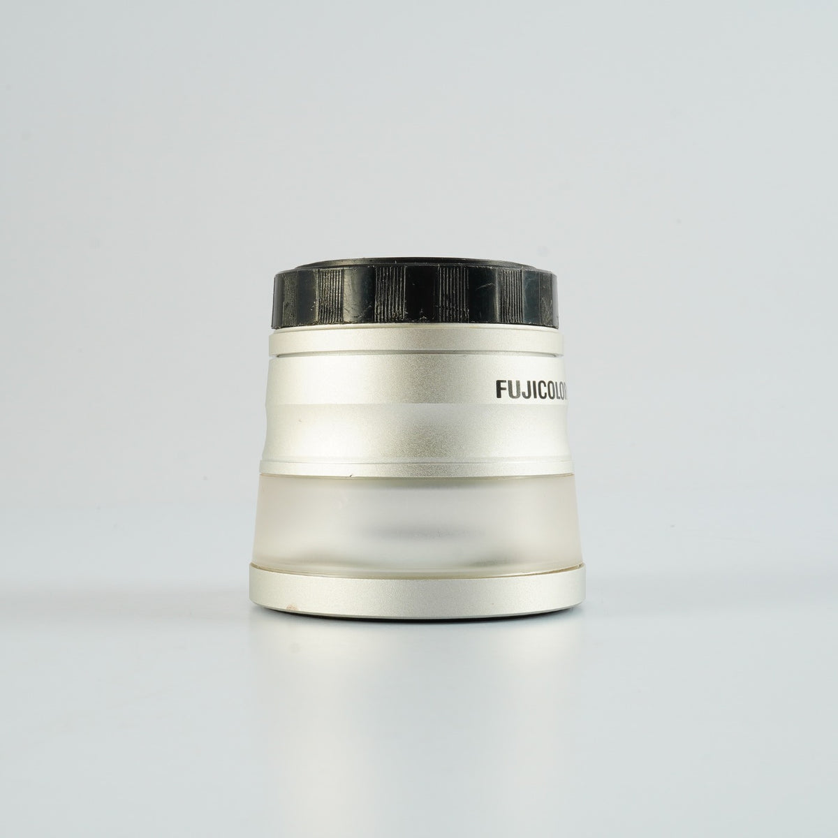 FUJIFILM Fujicolor Lupe 5.5x 撮影用品アクセサリー