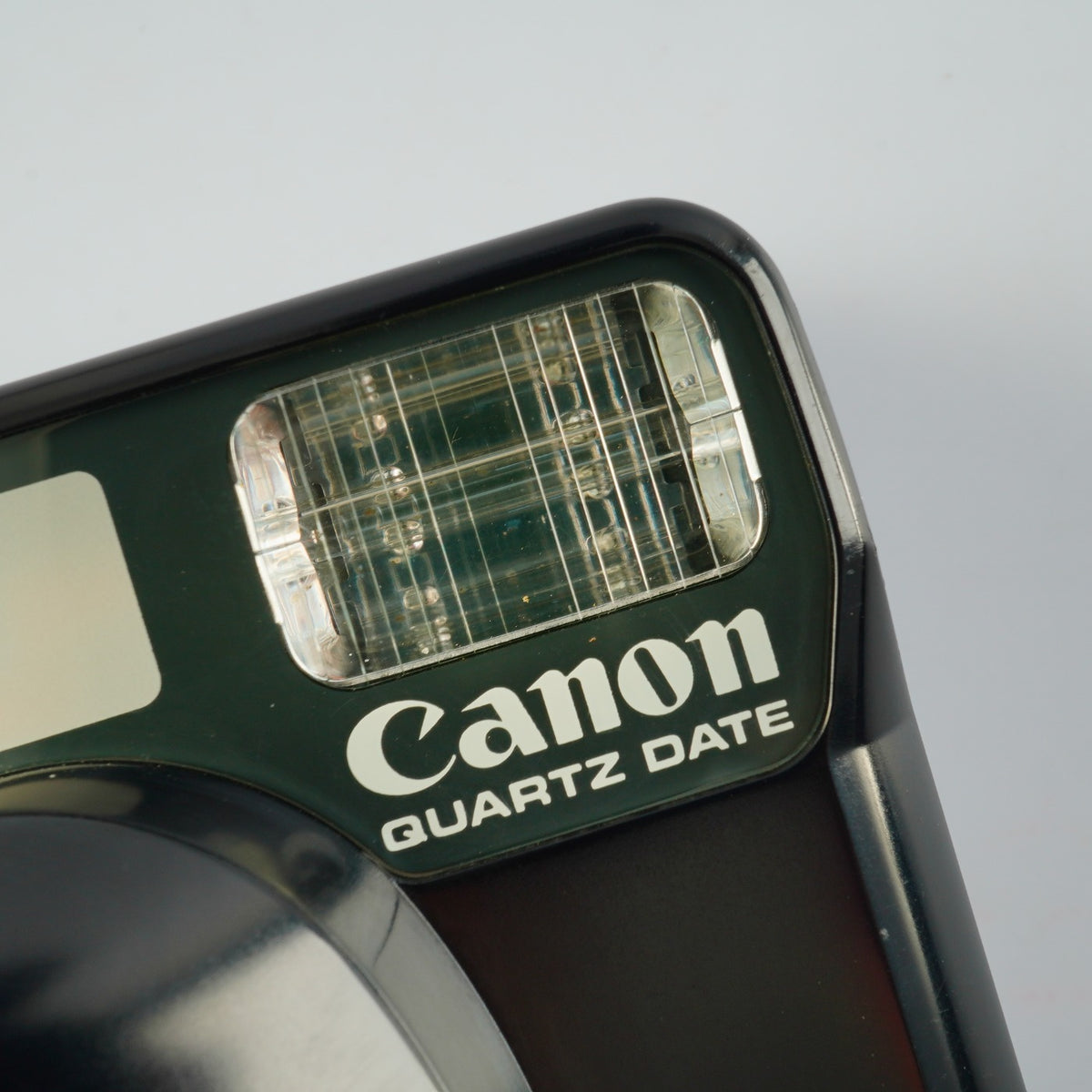 Canon Autoboy 3 ( SURE SHOT SUPREME ) コンパクトフィルムカメラ