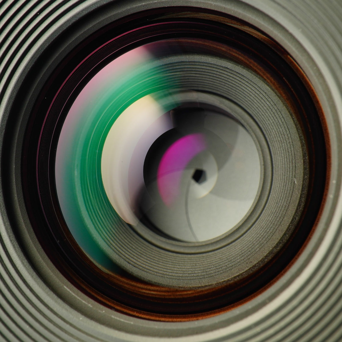 Canon New FD 35mm F/2.8 単焦点レンズ