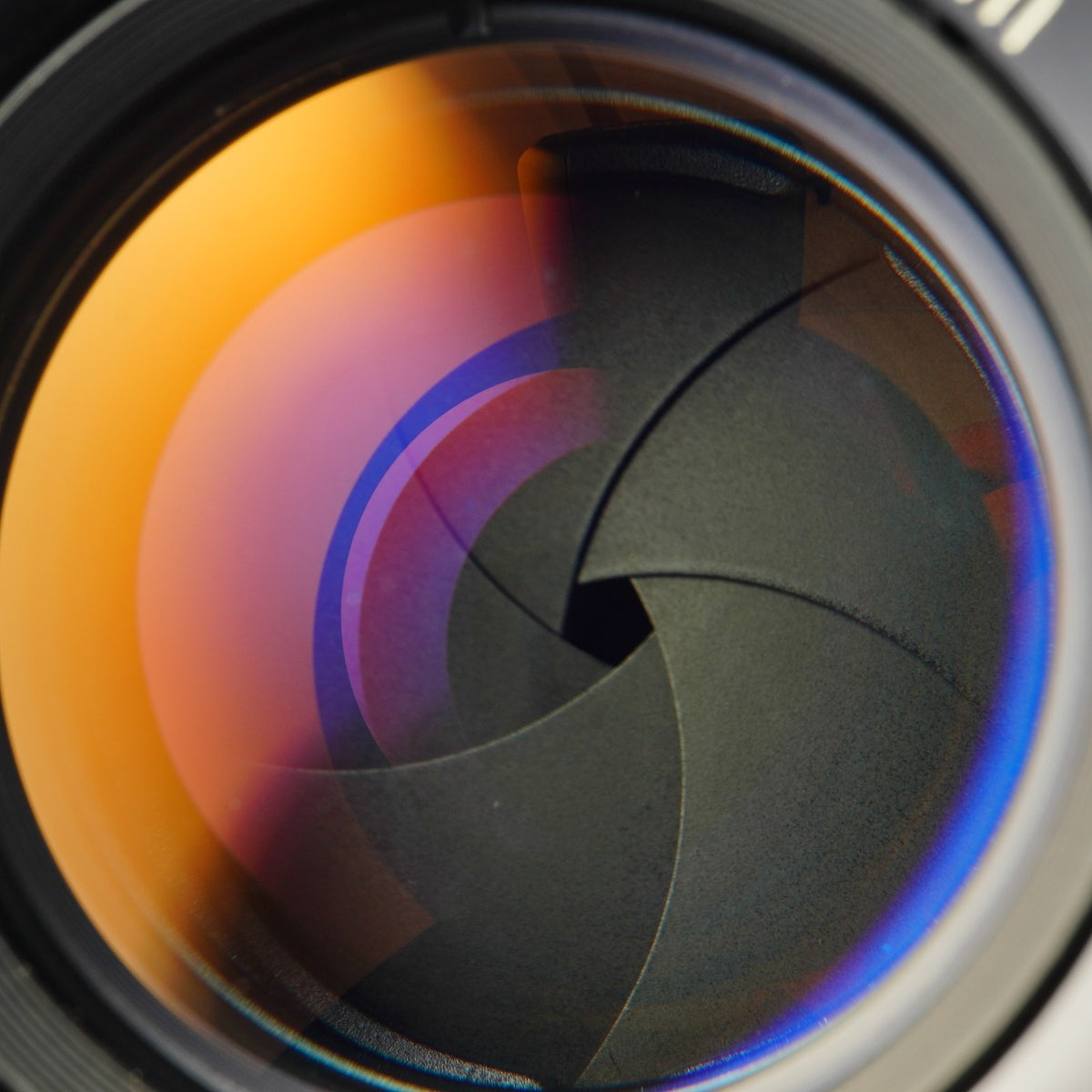 【Serviced】 OLYMPUS G.ZUIKO AUTO-S 40mm F/1.4 for PEN FT / FV / F 単焦点レンズ