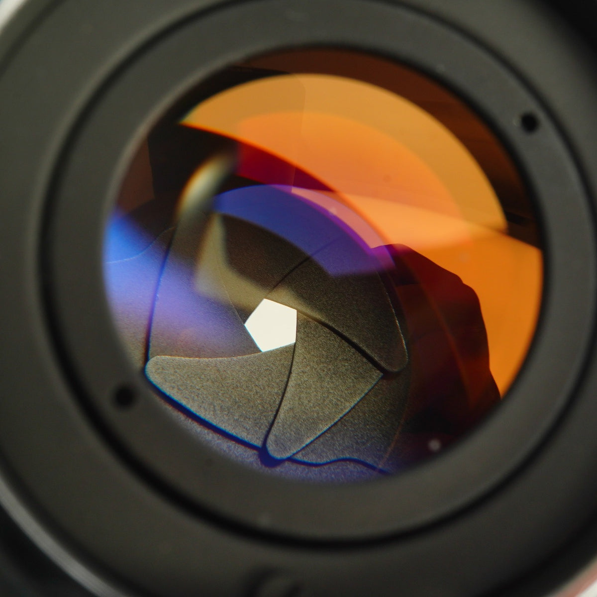 【Serviced】 OLYMPUS G.ZUIKO AUTO-S 40mm F/1.4 for PEN FT / FV / F 単焦点レンズ