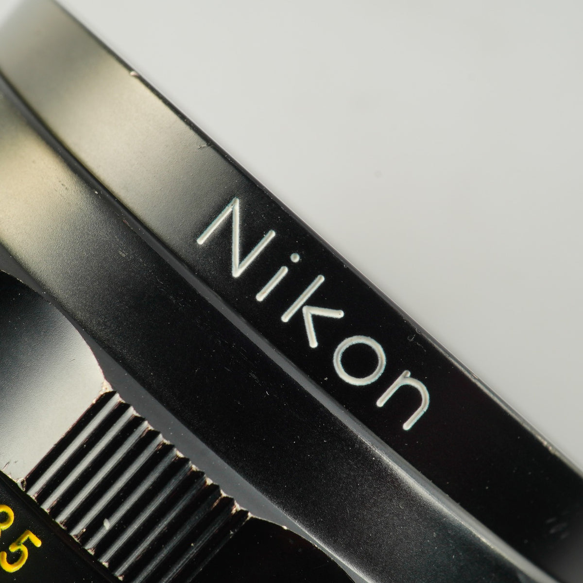 Nikon Ai改 Nikkor-H Auto 28mm F/3.5 単焦点レンズ
