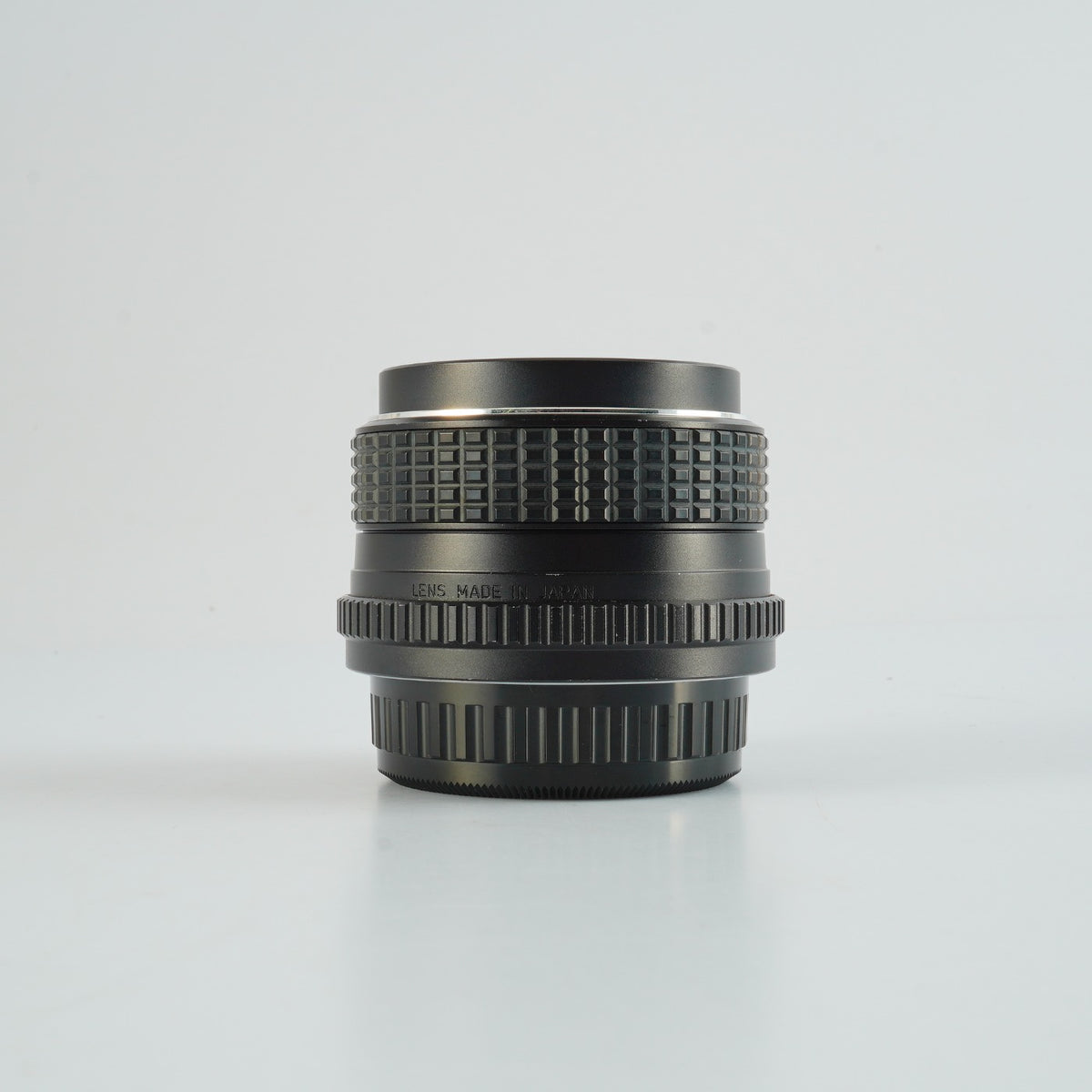 SMC PENTAX M 35mm F/2 (Pentax K用) 単焦点レンズ