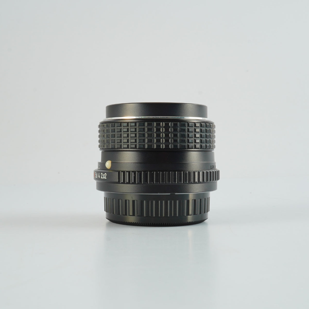 SMC PENTAX M 35mm F/2 (Pentax K用) 単焦点レンズ