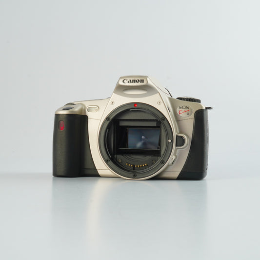 Canon EOS Kiss Ⅲ (REBEL 2000/QD) AF フィルム一眼レフカメラ