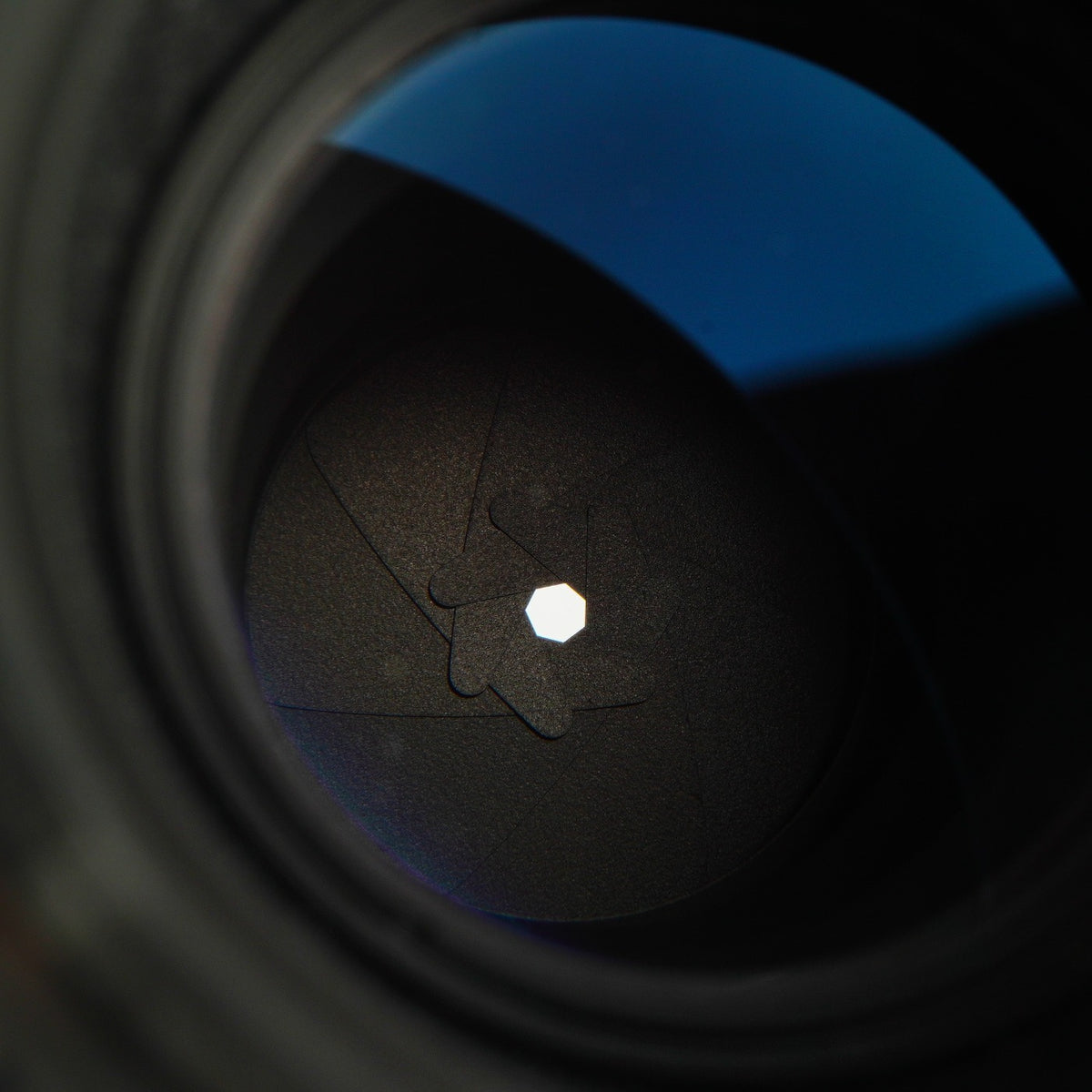 Nikon Ai-S NIKKOR 135mm F/3.5 単焦点レンズ