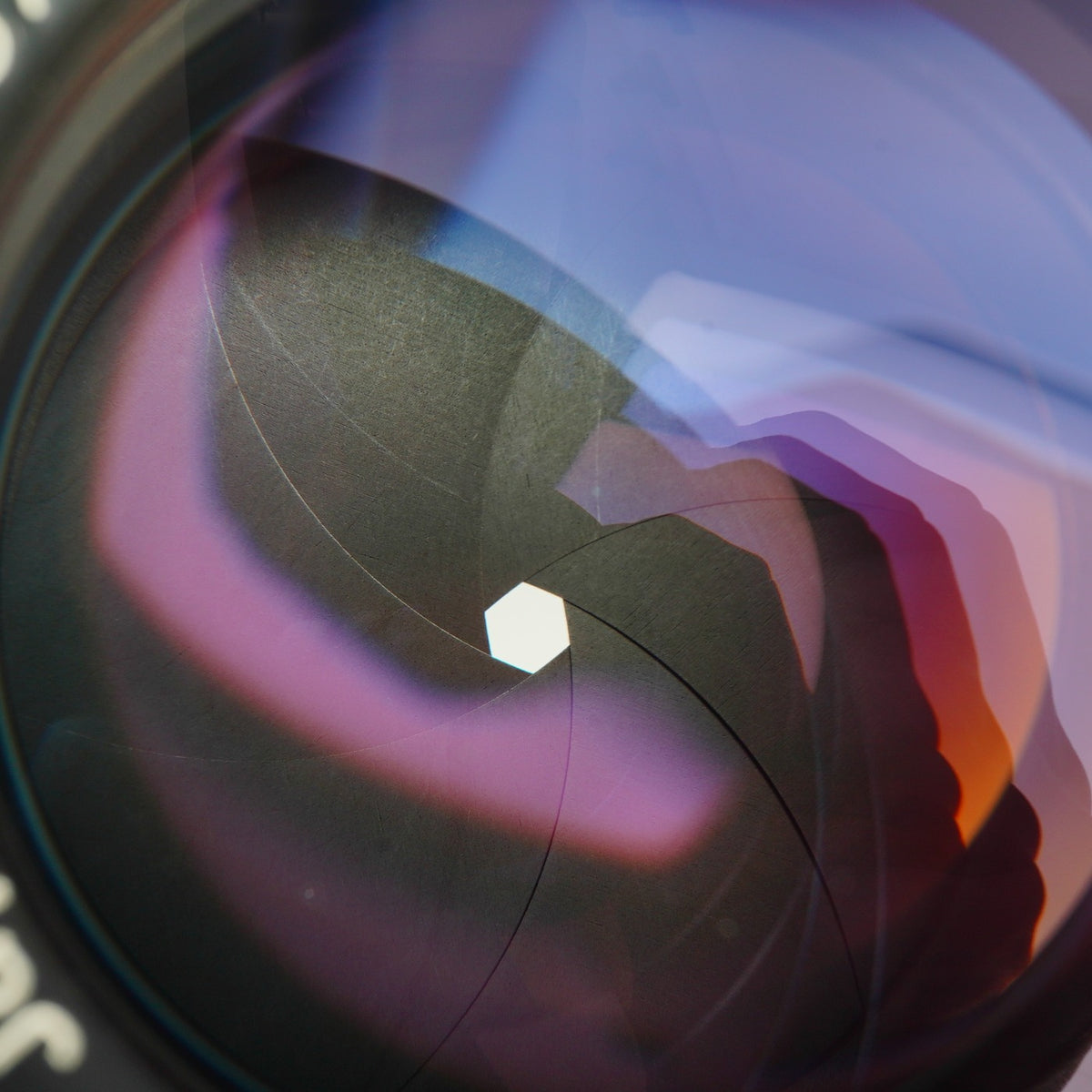【Serviced】 Nikon 非Ai Nikkor-S Auto 5.8cm 58mm F/1.4 PAT PEND 単焦点レンズ
