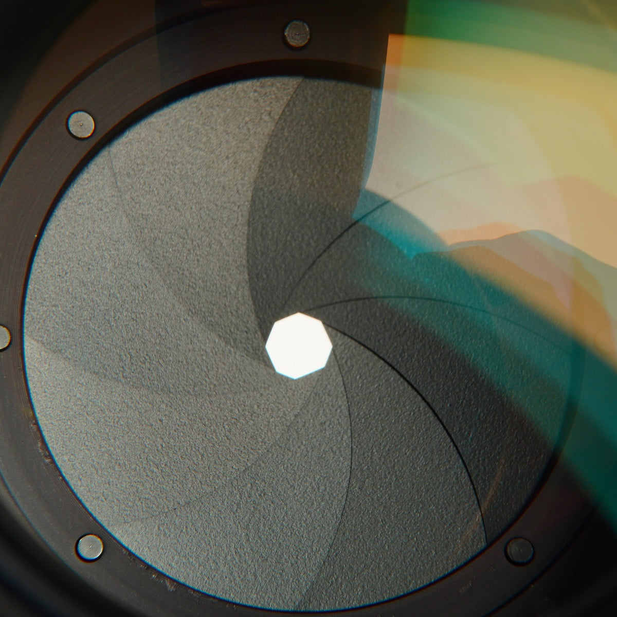 【Serviced】6 Elements PENTAX Super-Multi-Coated TAKUMAR 135mm F/2.5 (M42用) 単焦点レンズ