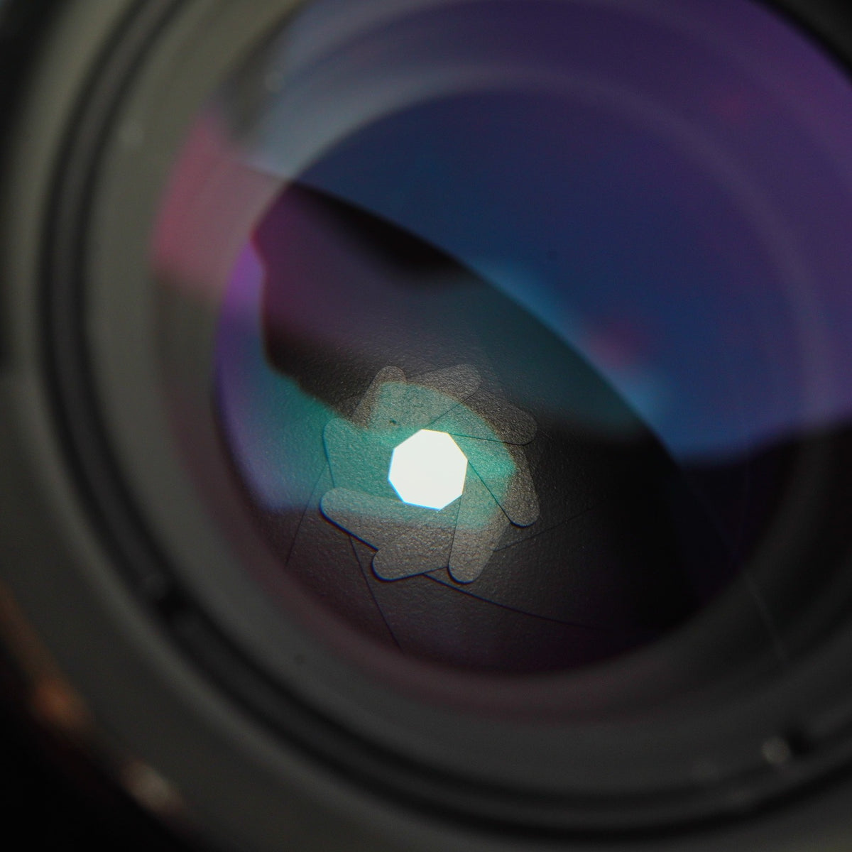 【Serviced】6 Elements PENTAX Super-Multi-Coated TAKUMAR 135mm F/2.5 (M42用) 単焦点レンズ