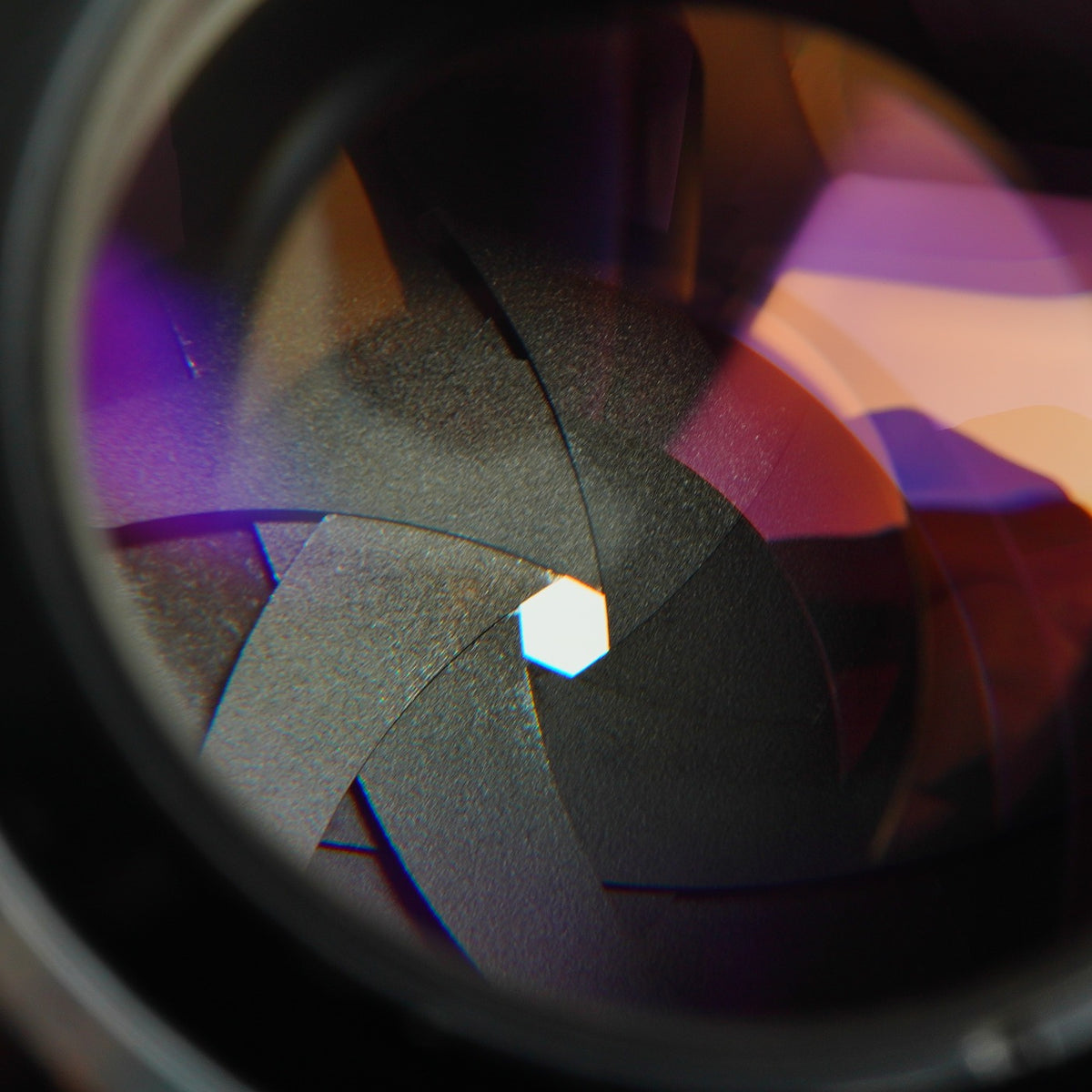 【Serviced】 MINOLTA MC ROKKOR PG 50mm F/1.4 単焦点レンズ