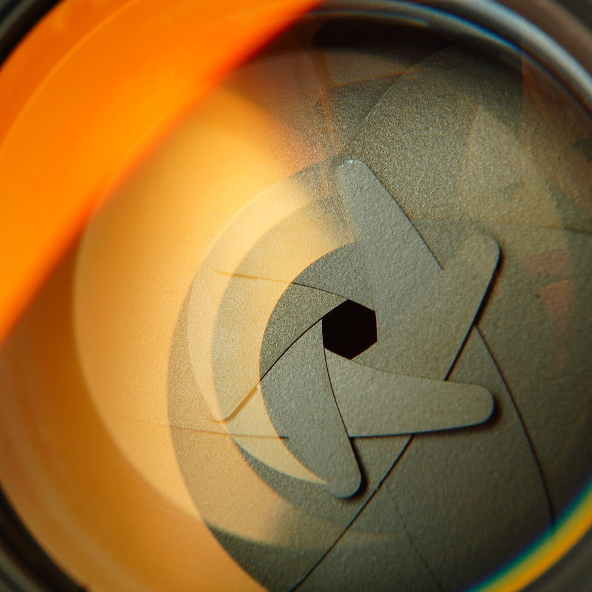 【Serviced】 PENTAX Super Takumar 50mm F/1.4 (M42用) 単焦点レンズ