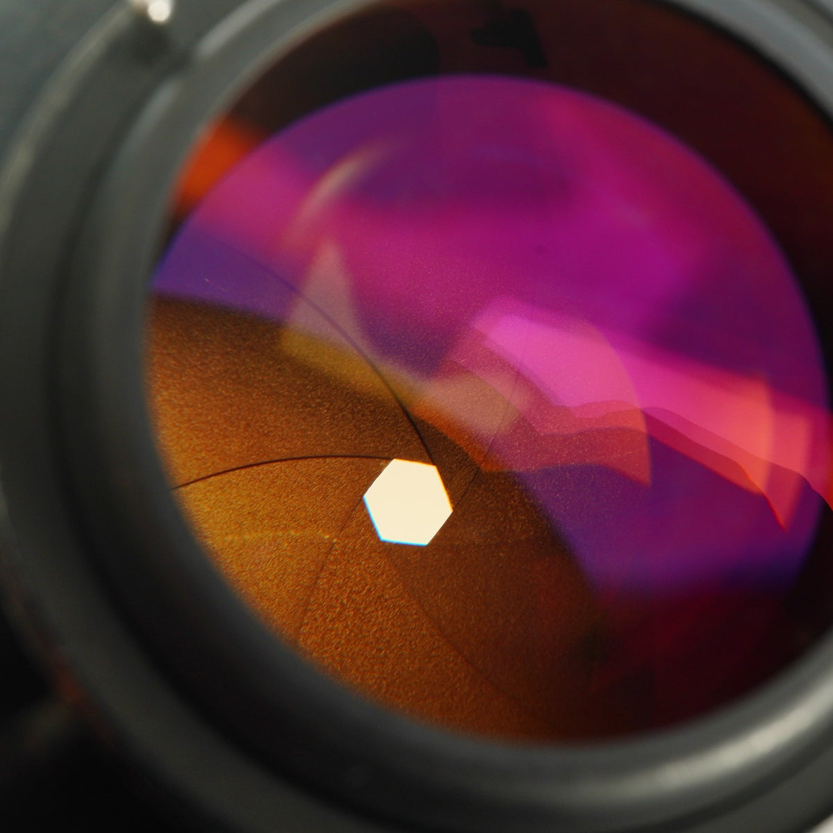 【Serviced】 PENTAX Super Takumar 50mm F/1.4 (M42用) 単焦点レンズ