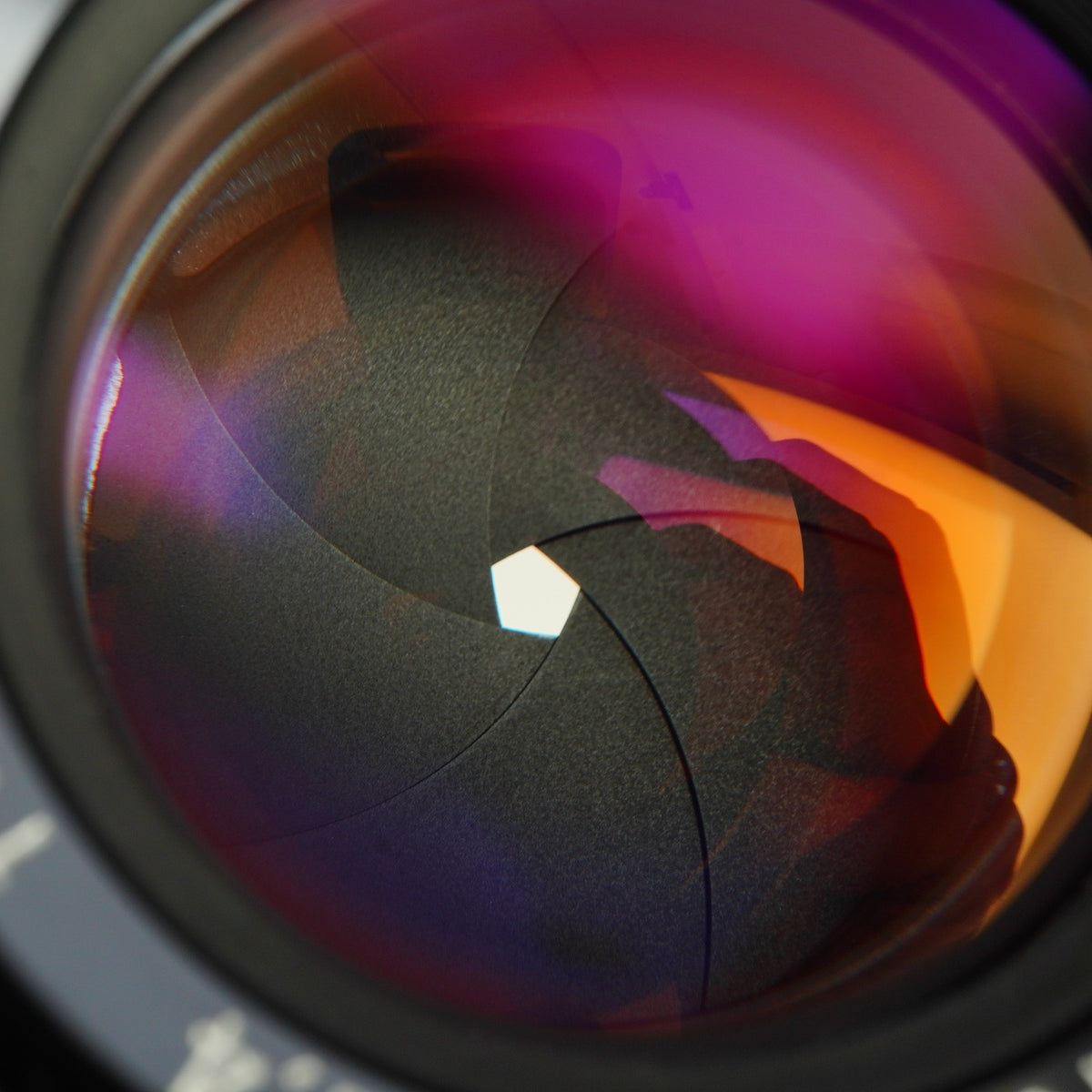 【Serviced】 OLYMPUS G.ZUIKO AUTO-S 40mm F/1.4 for PEN FT / FV / F 単焦点レンズ