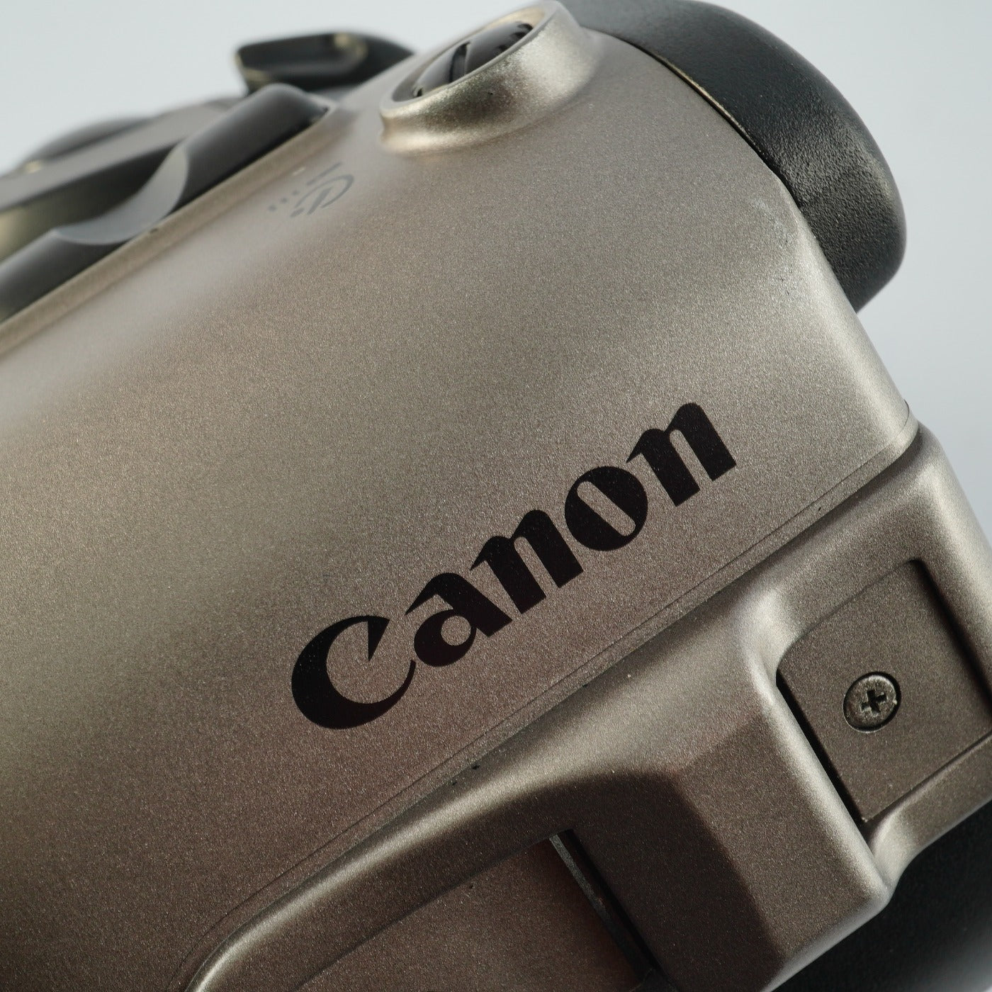 Canon Autoboy JET (PHOTURA) コンパクトフィルムカメラ – 山田写真機店