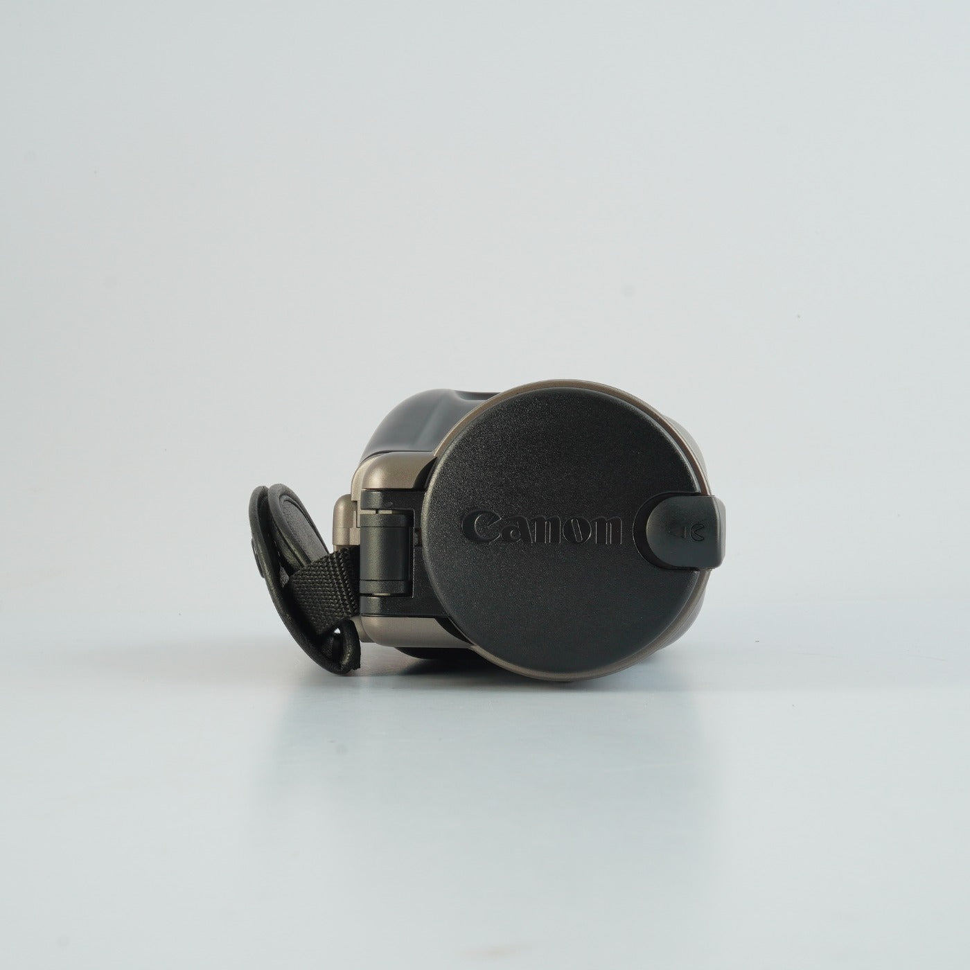 Canon Autoboy JET (PHOTURA) コンパクトフィルムカメラ – 山田写真機店