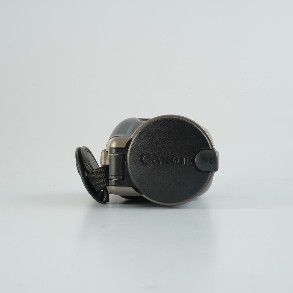 Canon Autoboy JET (PHOTURA) コンパクトフィルムカメラ