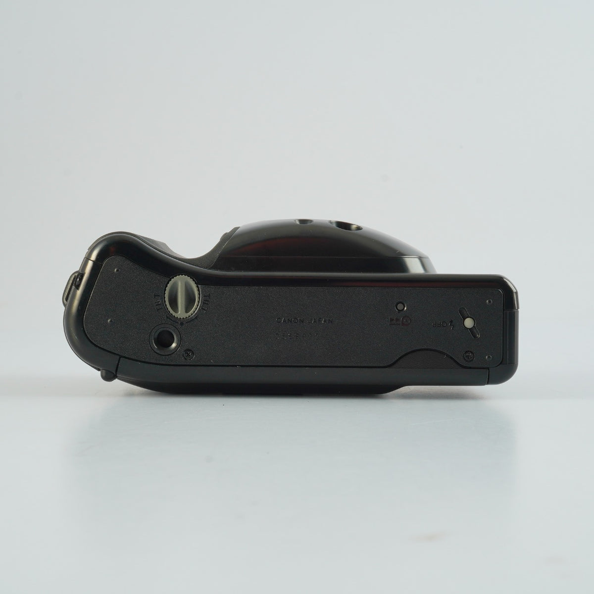 Canon Autoboy 3 ( SURE SHOT SUPREME ) コンパクトフィルムカメラ