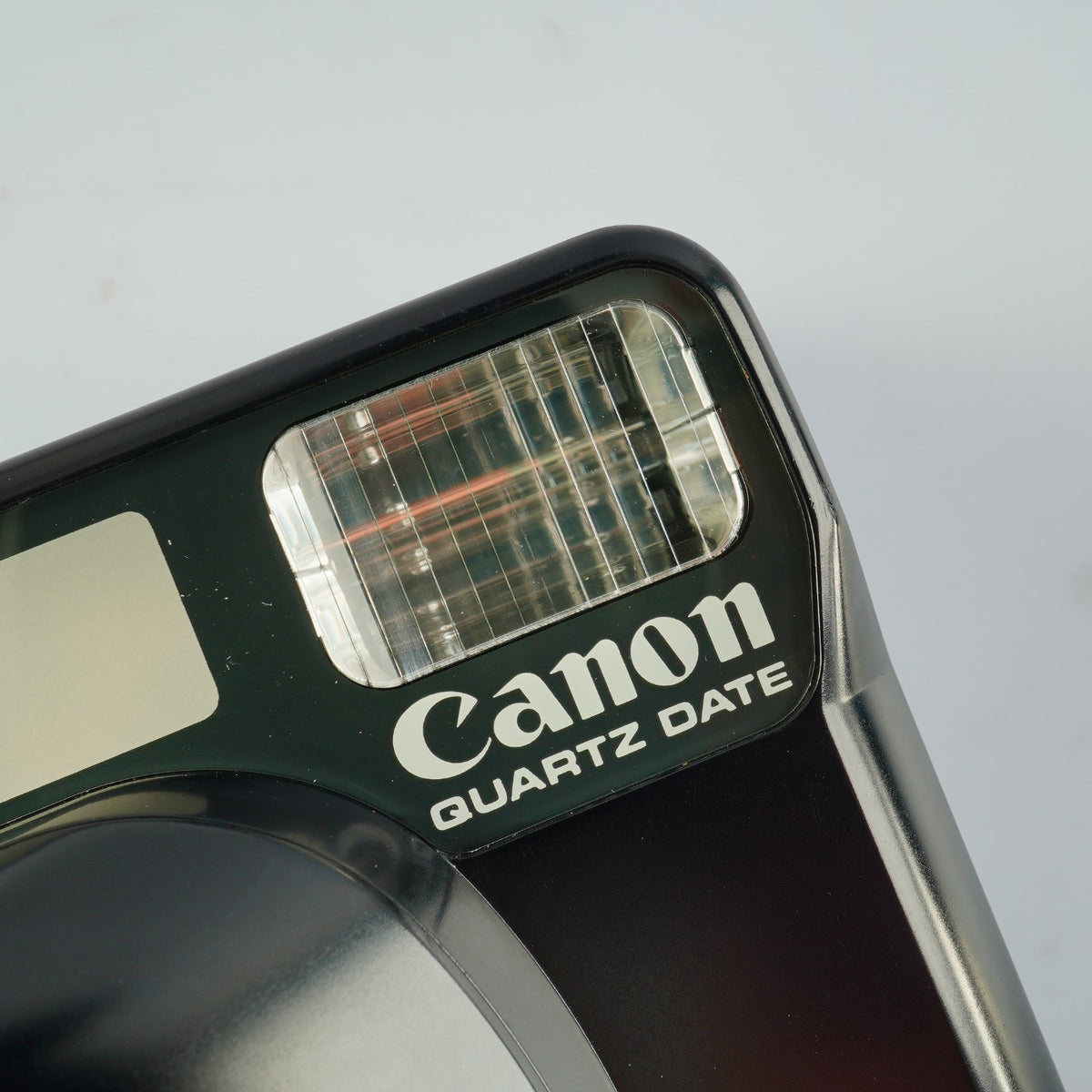 Canon Autoboy 3 ( SURE SHOT SUPREME ) コンパクトフィルムカメラ