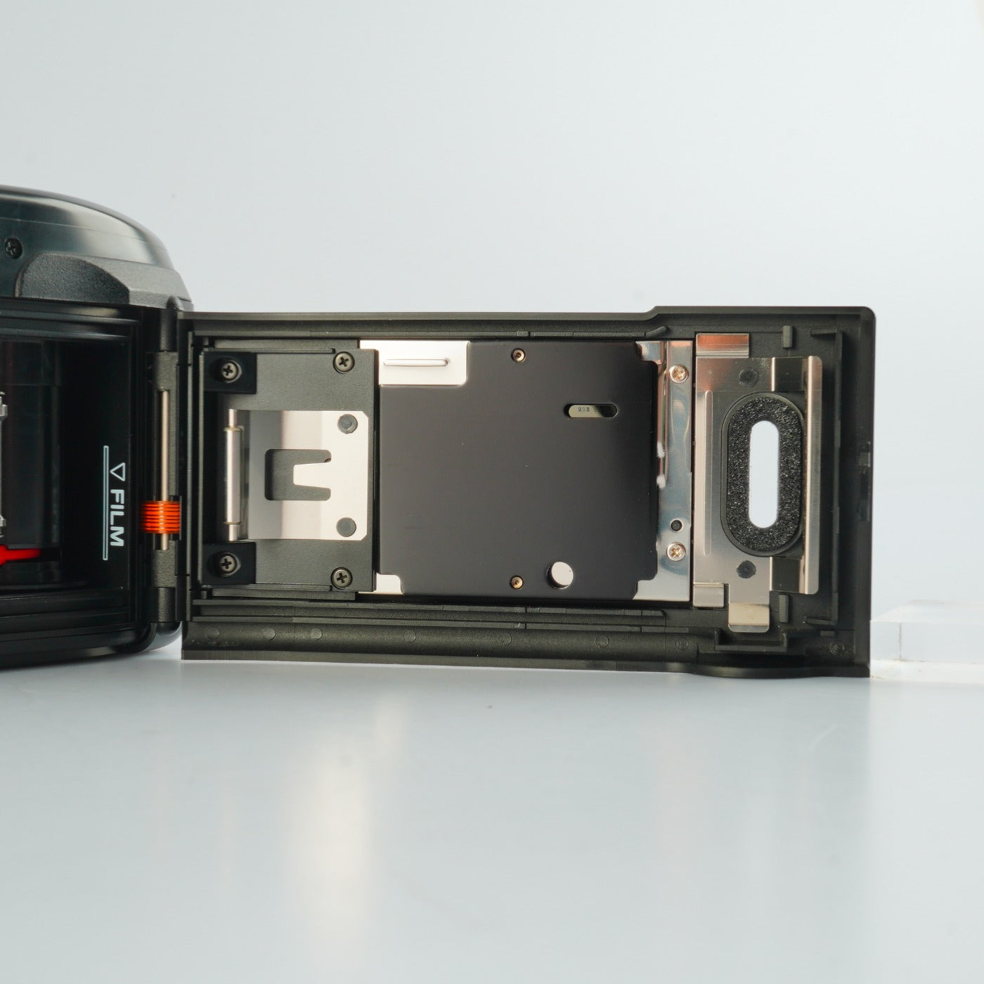 Canon Autoboy 3 ( SURE SHOT SUPREME ) コンパクトフィルムカメラ