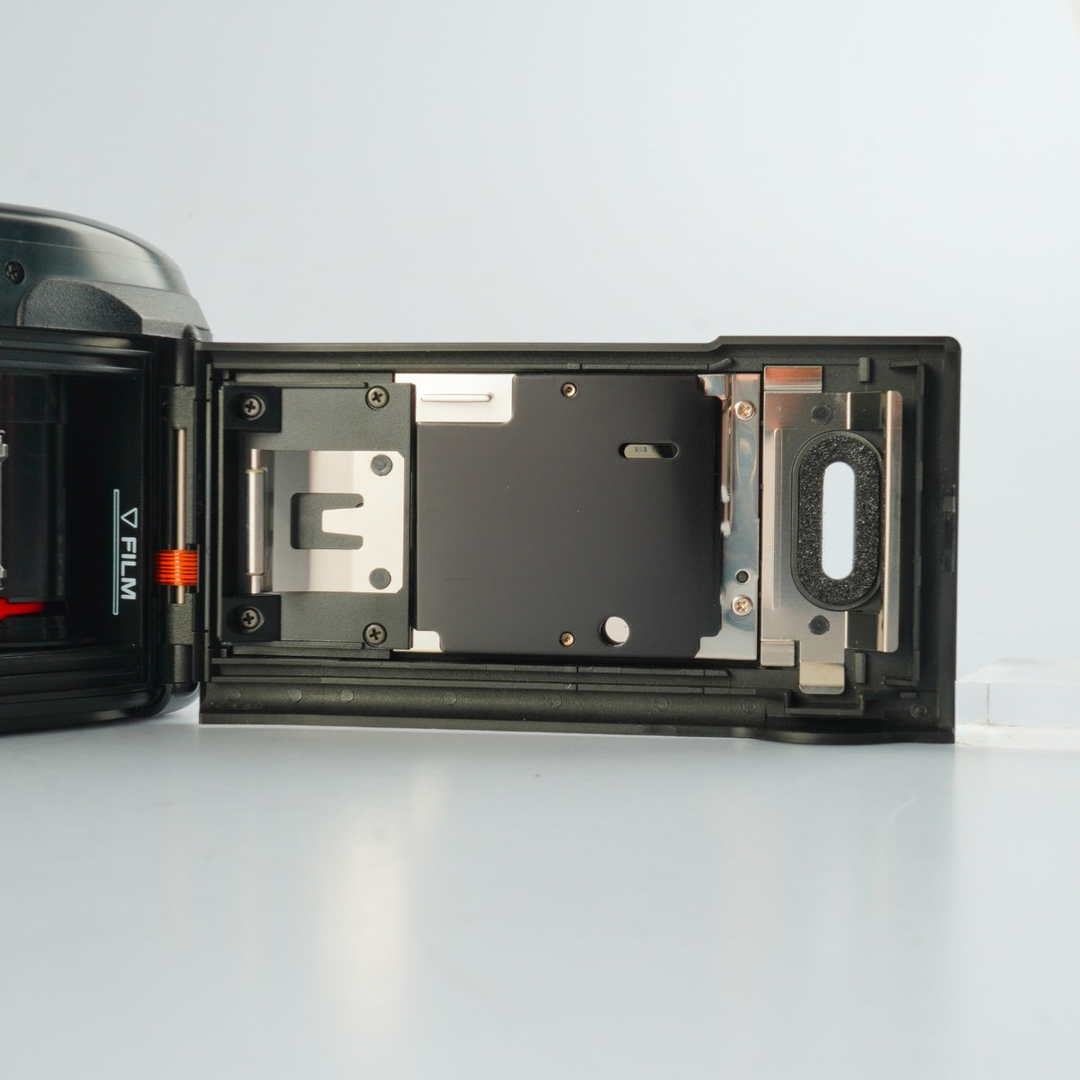 Canon Autoboy 3 ( SURE SHOT SUPREME ) コンパクトフィルムカメラ