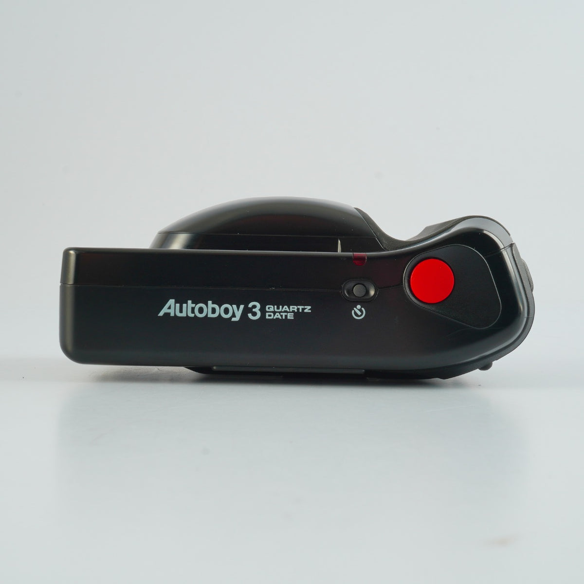 Canon Autoboy 3 ( SURE SHOT SUPREME ) コンパクトフィルムカメラ