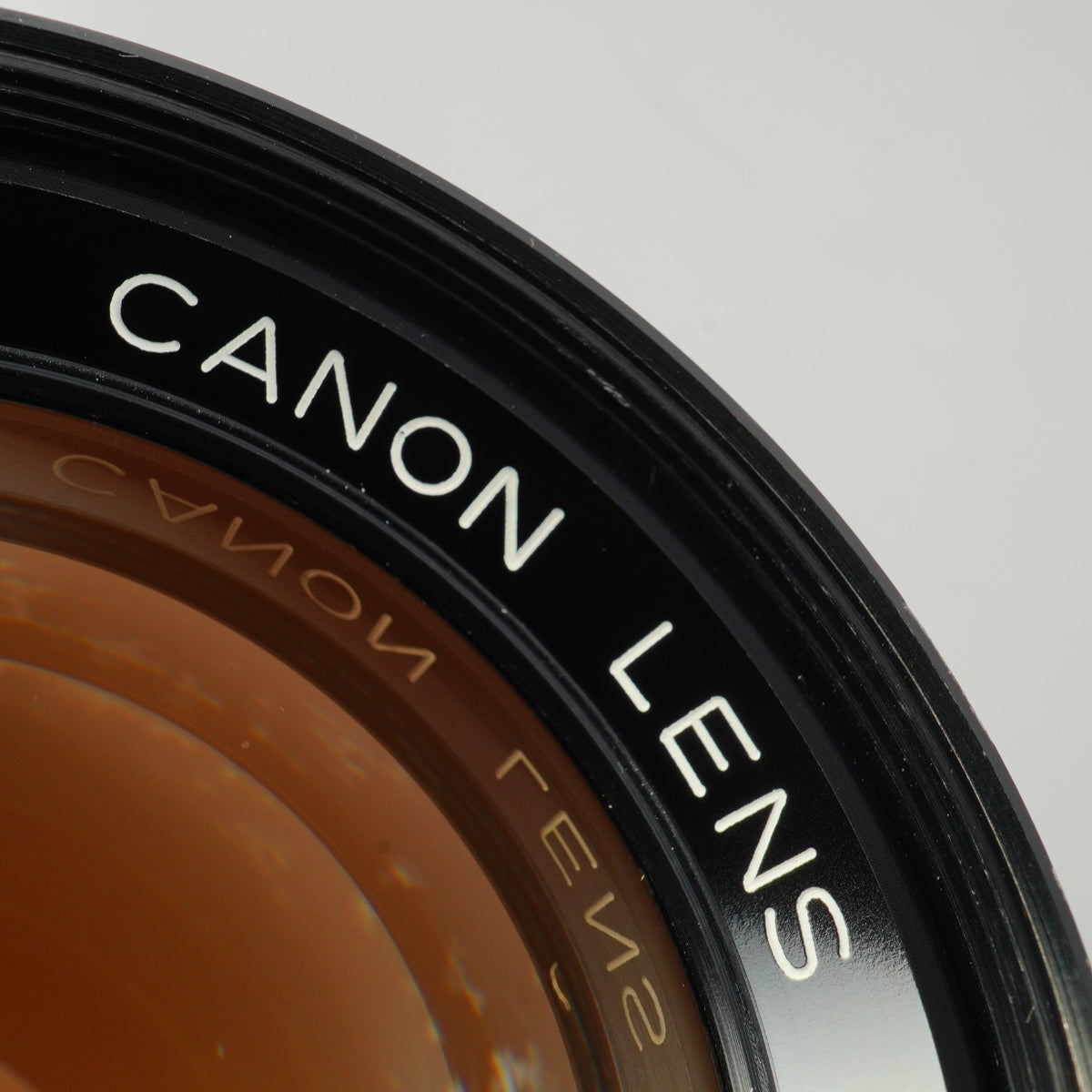 【Serviced】 Canon 50mm F/1.4 LTM 単焦点レンズ