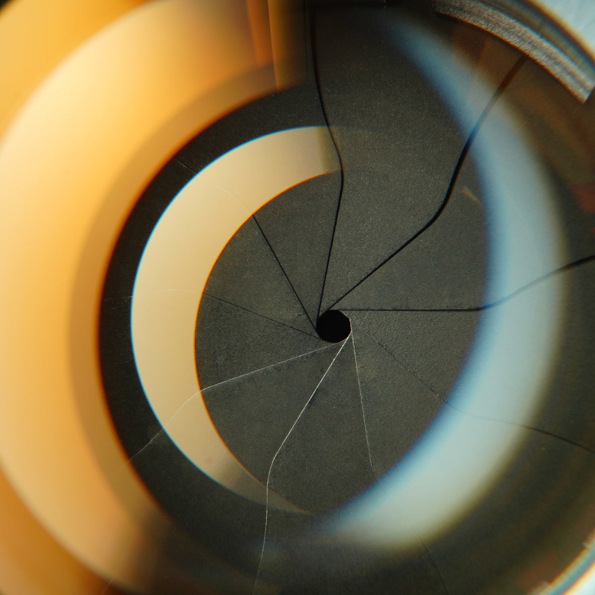 【Serviced】 Canon 50mm F/1.4 LTM 単焦点レンズ