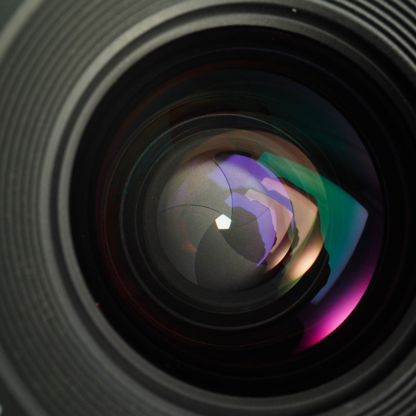 Serviced】 Canon New FD NFD 28mm F/2.8 単焦点レンズ – 山田写真機店