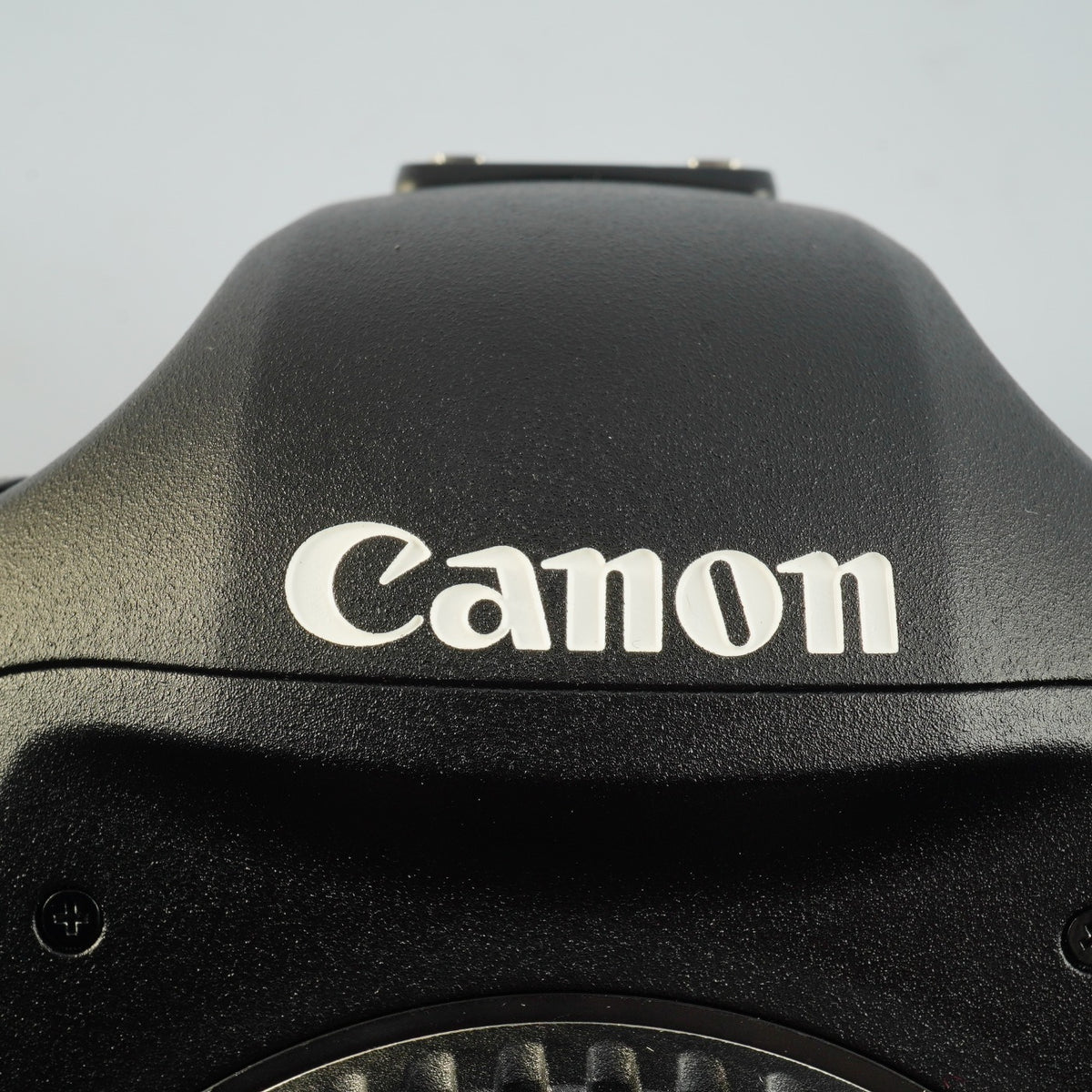 Canon EOS 1D Mark Ⅲ + CF 8GB コンパクトデジタルカメラ