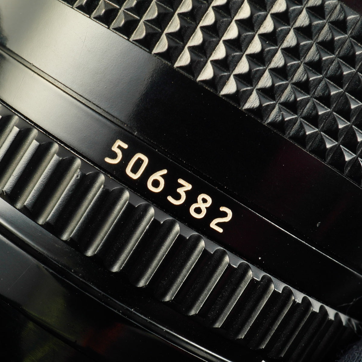 Canon FD 28mm F/2.8 単焦点レンズ